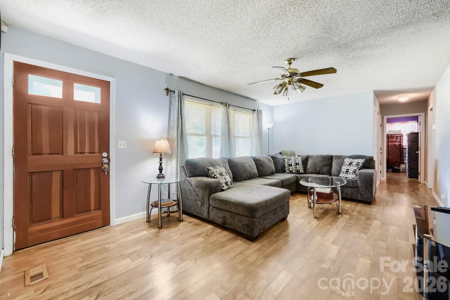 Single Family Residence at 2601 Lynn Drive, Gastonia, photo 5 of 30