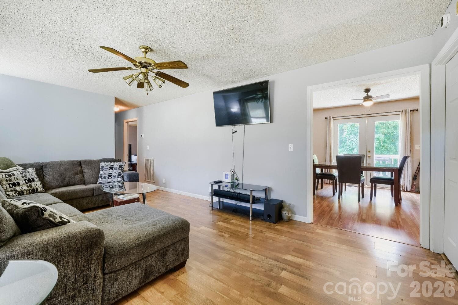 Single Family Residence at 2601 Lynn Drive, Gastonia, photo 7 of 30