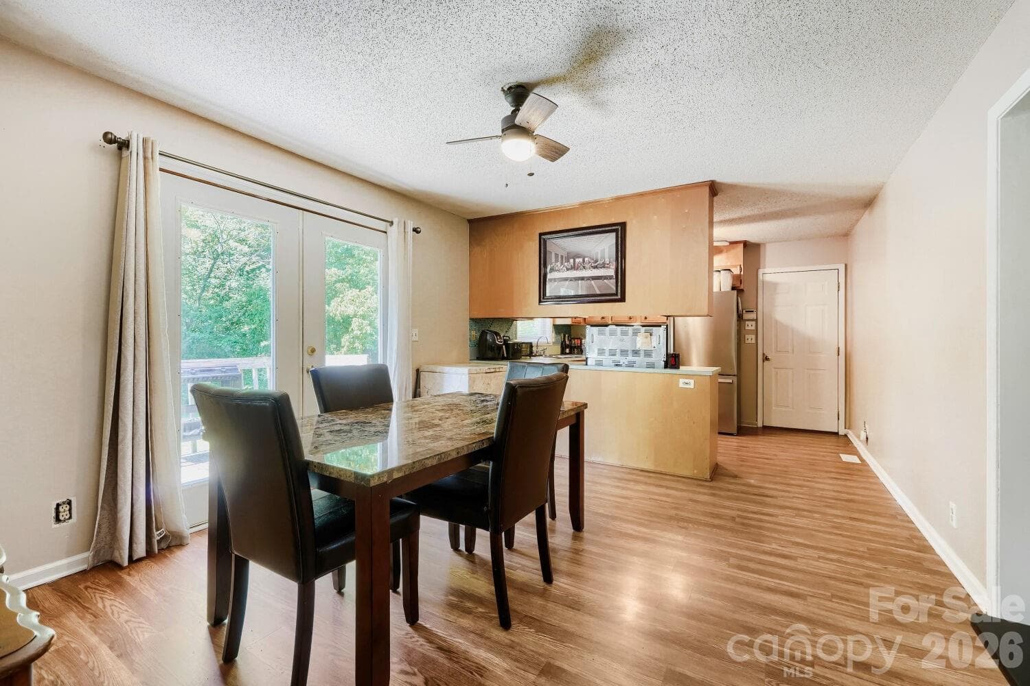 Single Family Residence at 2601 Lynn Drive, Gastonia, photo 10 of 30