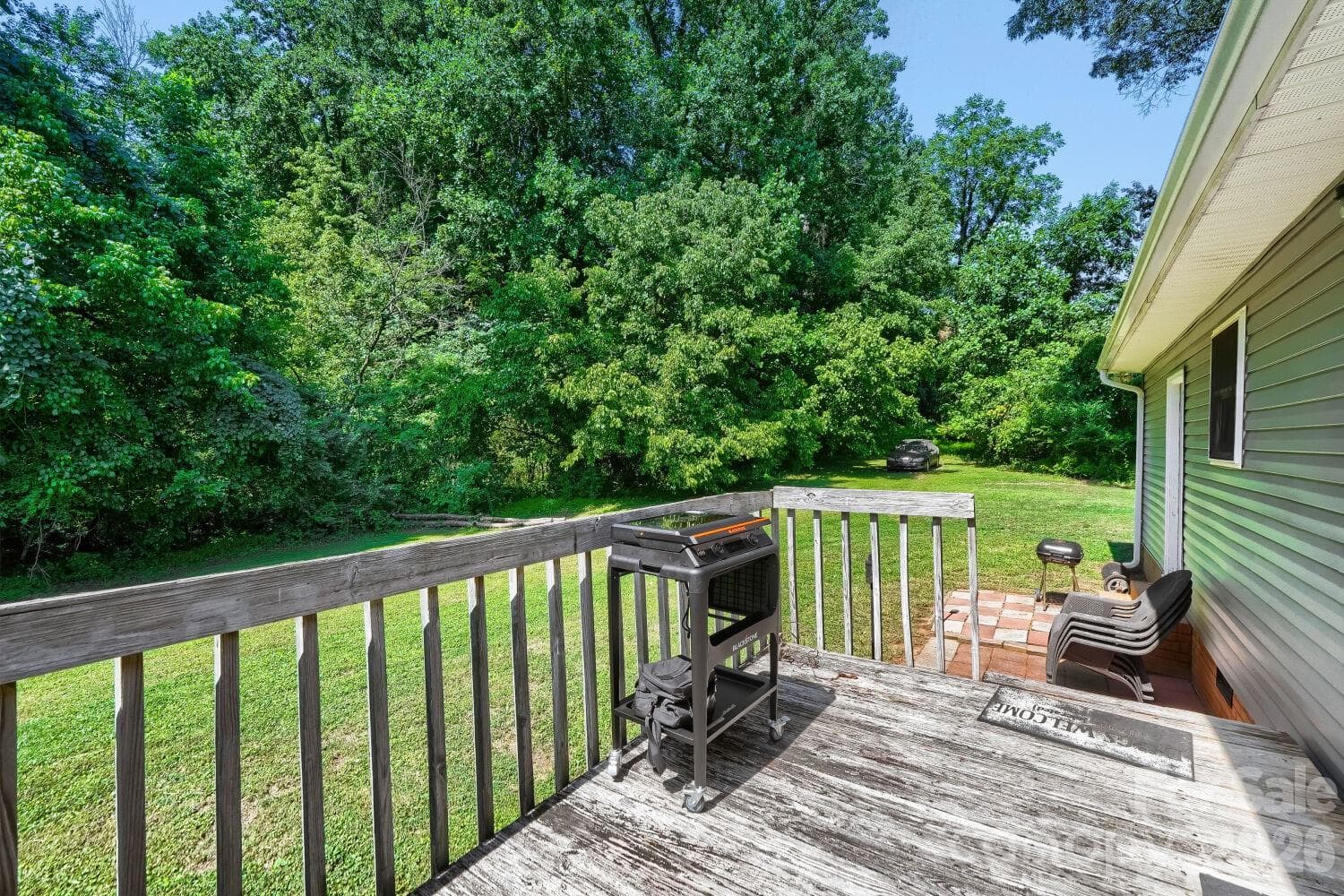Single Family Residence at 2601 Lynn Drive, Gastonia, photo 29 of 30