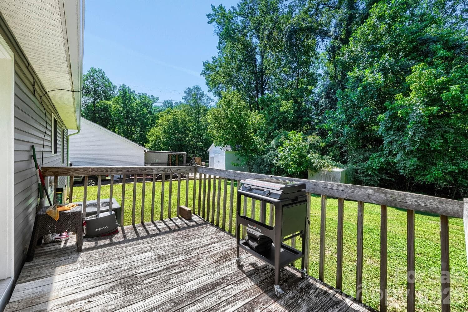 Single Family Residence at 2601 Lynn Drive, Gastonia, photo 30 of 30