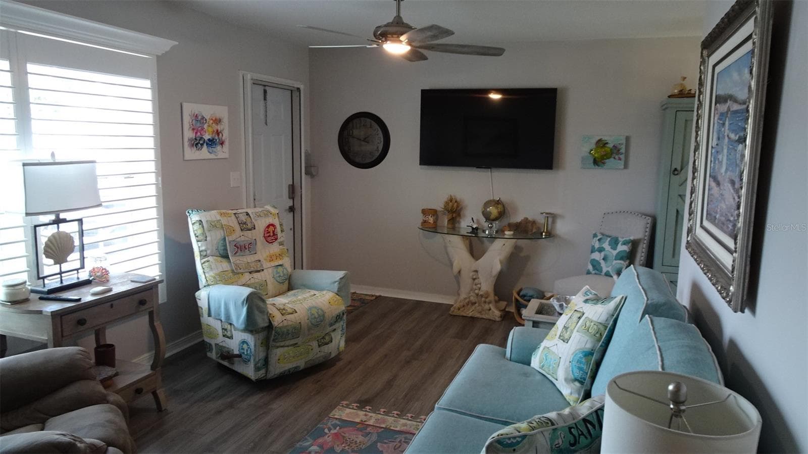 Condominium at 7868 40TH AVE N #7868, ST PETERSBURG, photo 13 of 48