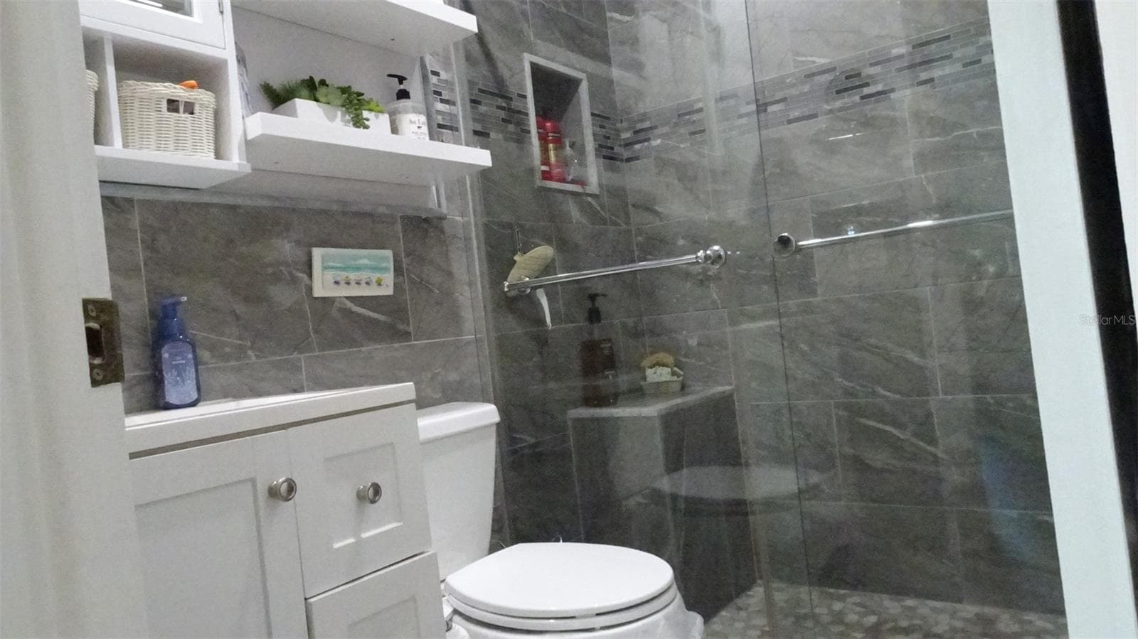 Condominium at 7868 40TH AVE N #7868, ST PETERSBURG, photo 27 of 48