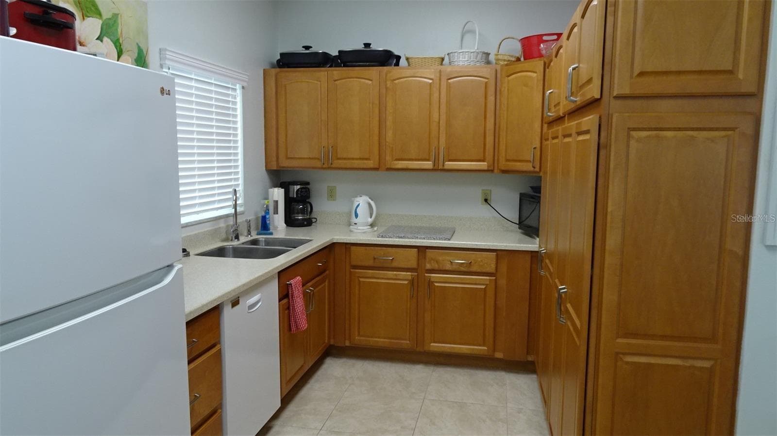 Condominium at 7868 40TH AVE N #7868, ST PETERSBURG, photo 43 of 48