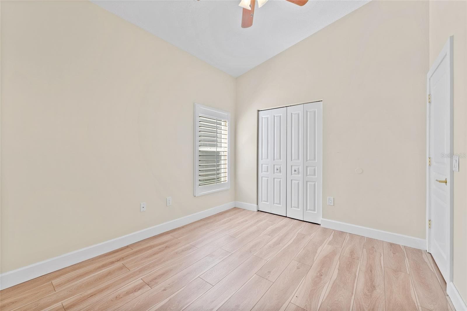 Guest bedroom - 4287 TREMBLAY WAY, PALM HARBOR