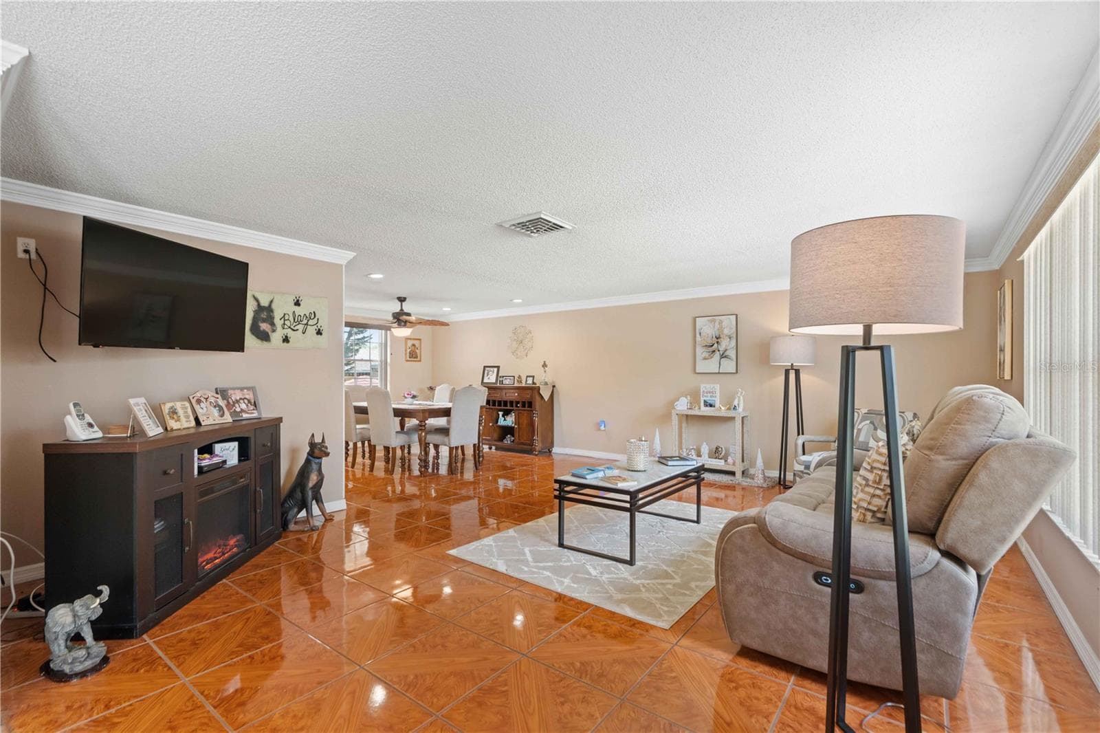 Single Family Residence at 8609 VILLAGE MILL ROW, HUDSON, photo 5 of 35