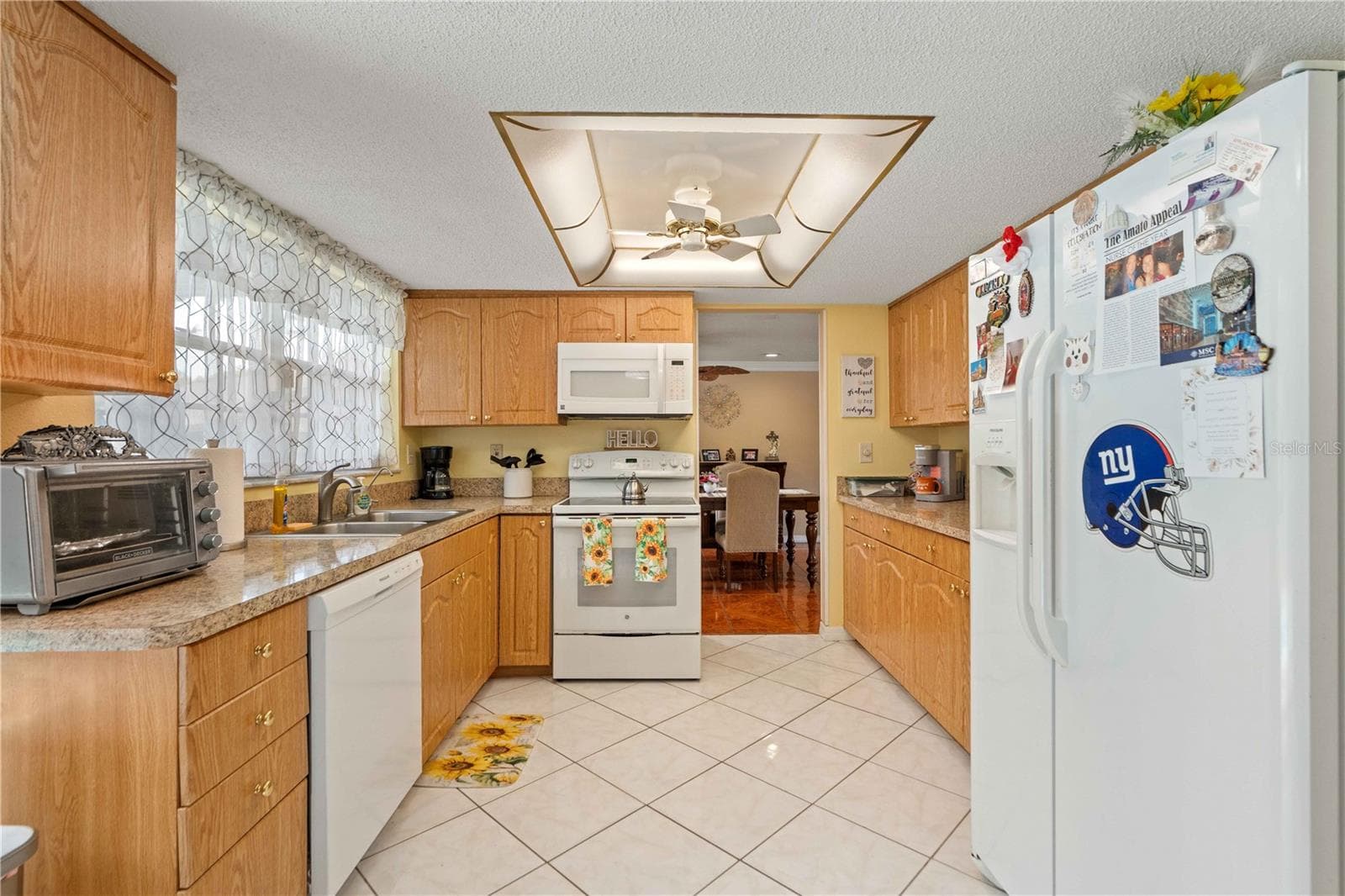 Single Family Residence at 8609 VILLAGE MILL ROW, HUDSON, photo 10 of 35