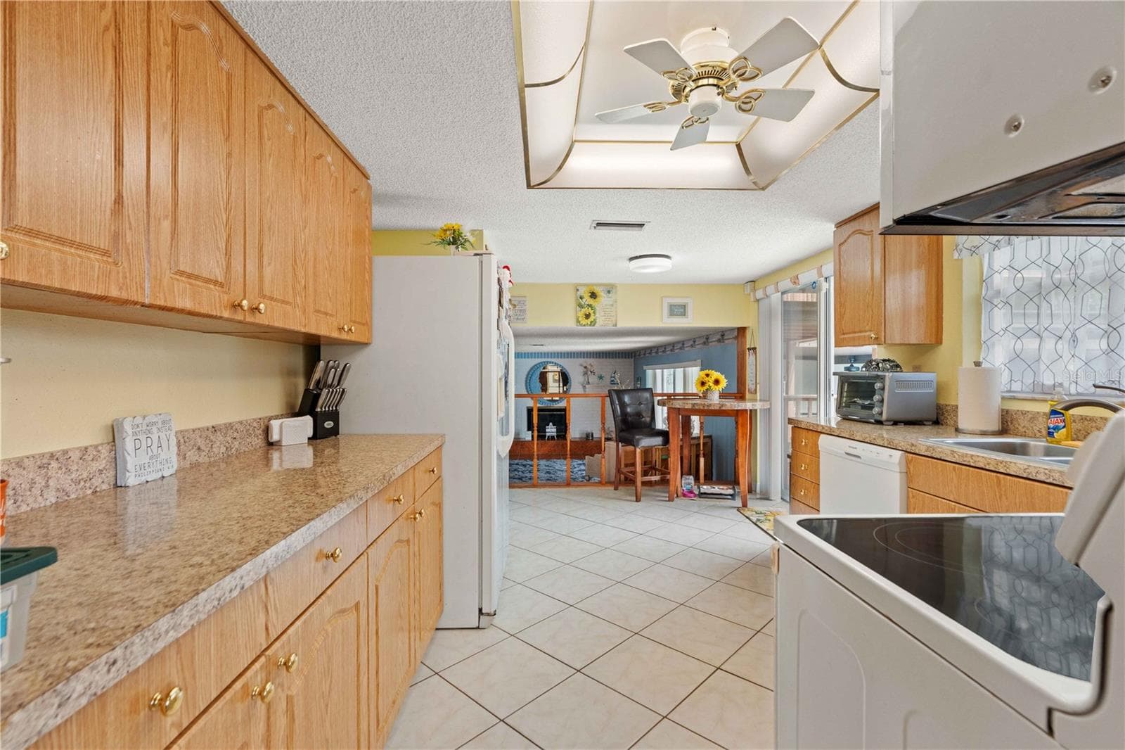 Single Family Residence at 8609 VILLAGE MILL ROW, HUDSON, photo 11 of 35