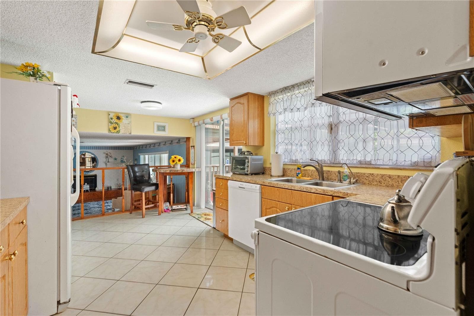 Single Family Residence at 8609 VILLAGE MILL ROW, HUDSON, photo 12 of 35