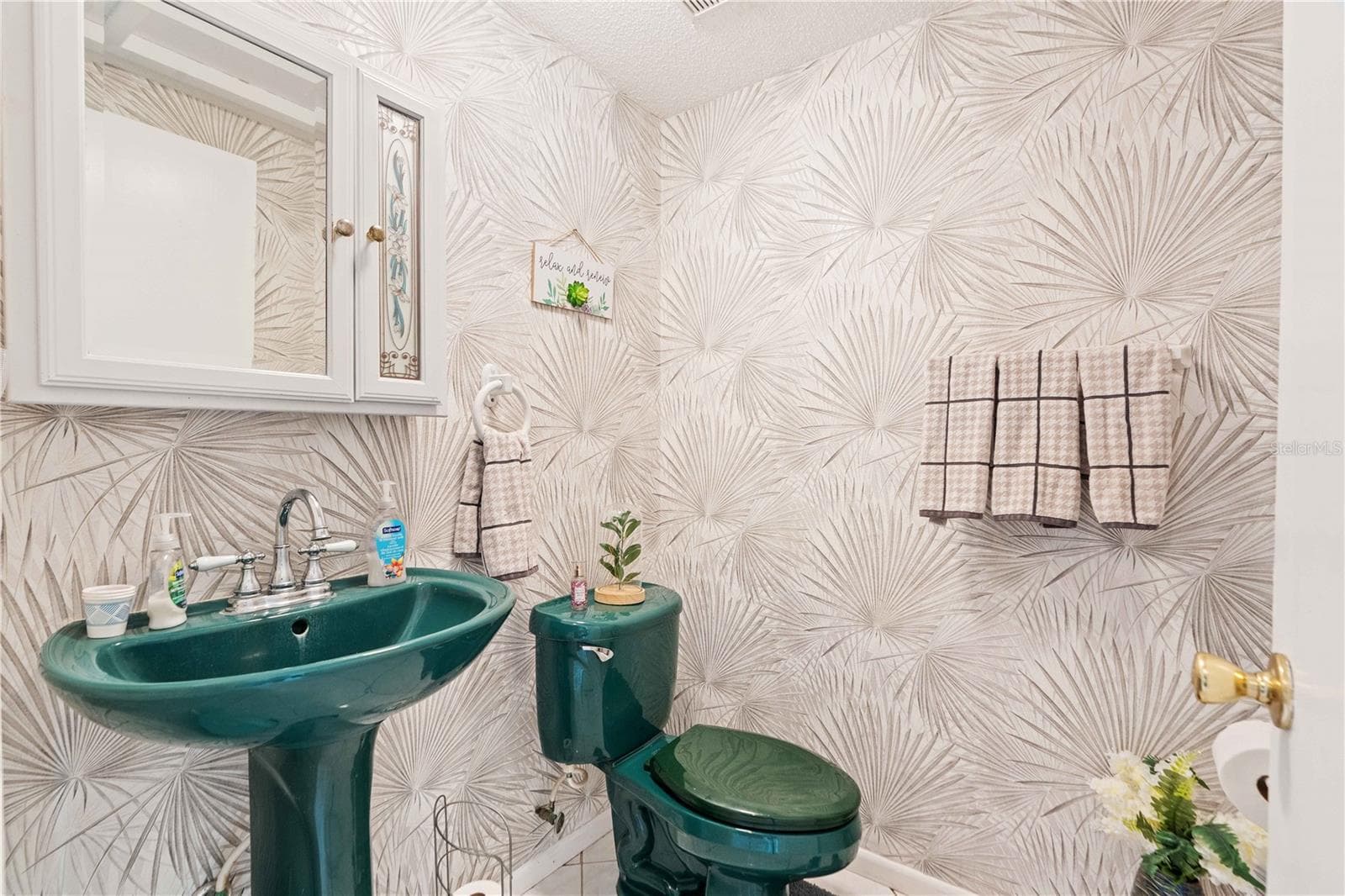 Single Family Residence at 8609 VILLAGE MILL ROW, HUDSON, photo 13 of 35