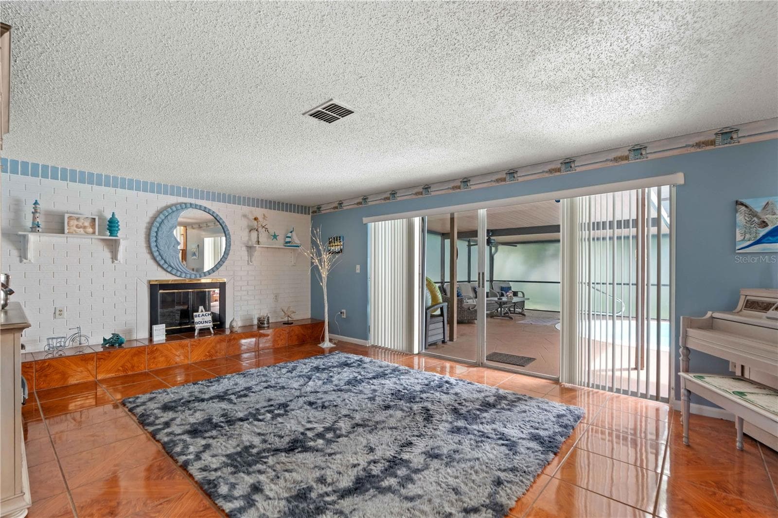 Single Family Residence at 8609 VILLAGE MILL ROW, HUDSON, photo 14 of 35