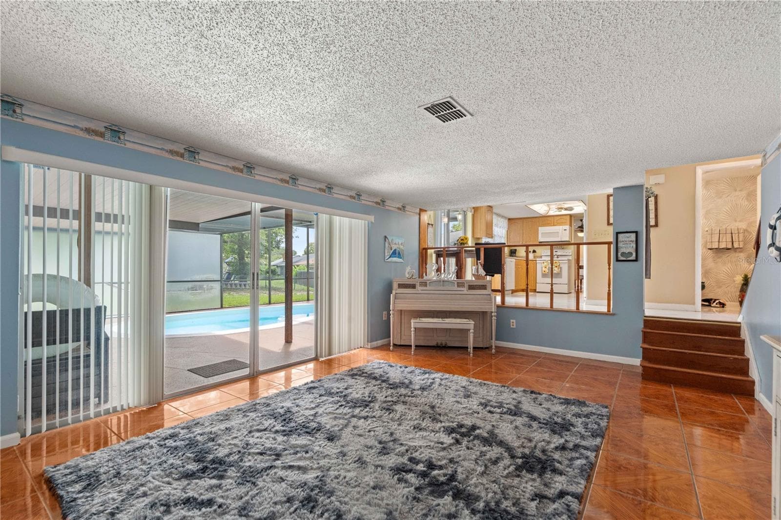 Single Family Residence at 8609 VILLAGE MILL ROW, HUDSON, photo 15 of 35