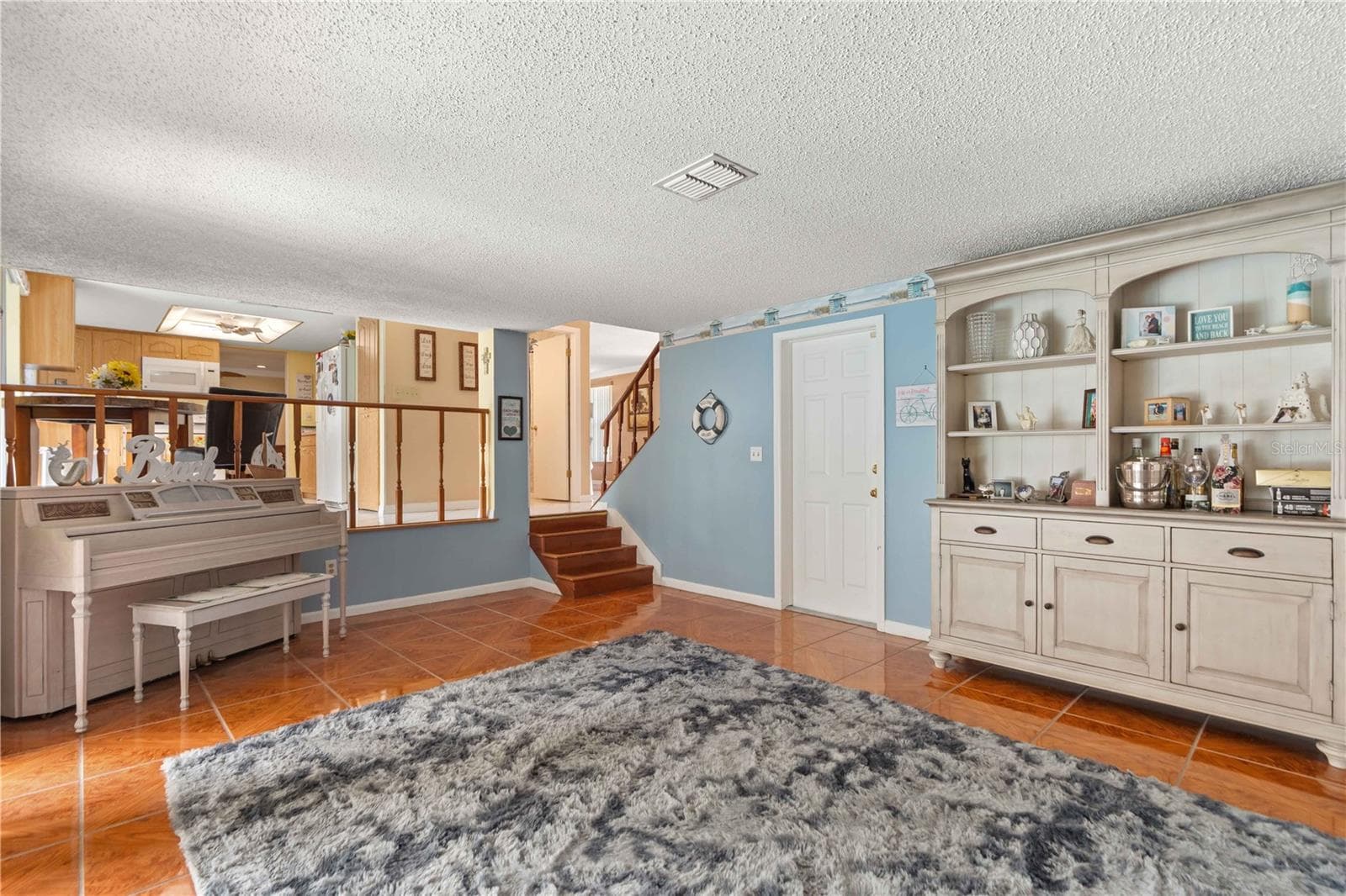 Single Family Residence at 8609 VILLAGE MILL ROW, HUDSON, photo 16 of 35
