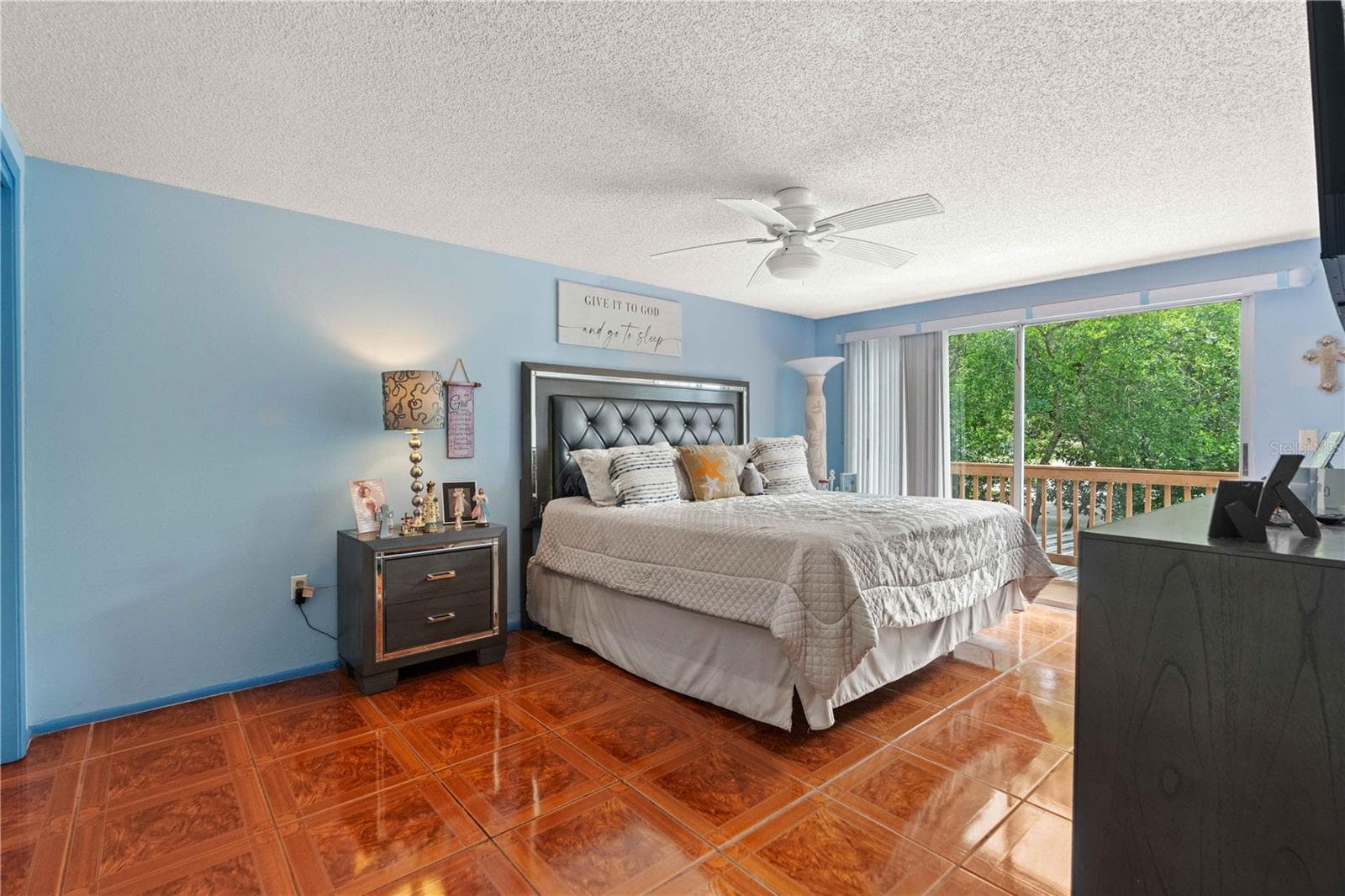 Single Family Residence at 8609 VILLAGE MILL ROW, HUDSON, photo 17 of 35