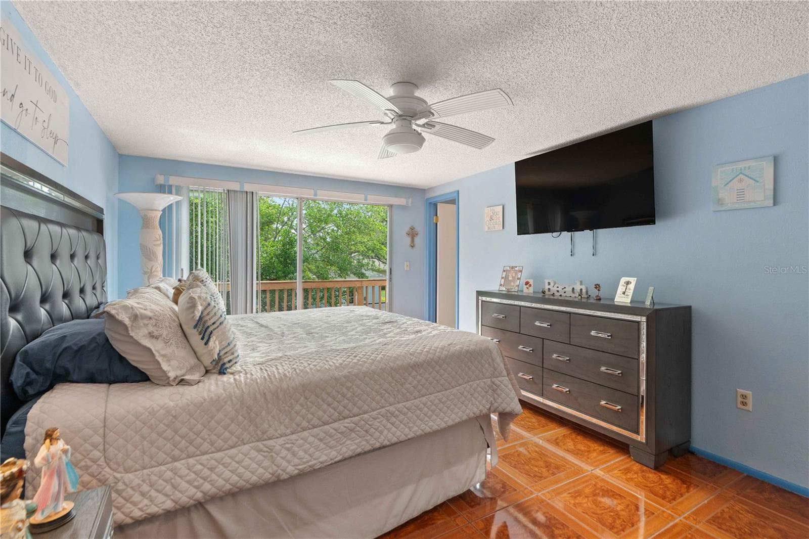 Single Family Residence at 8609 VILLAGE MILL ROW, HUDSON, photo 18 of 35