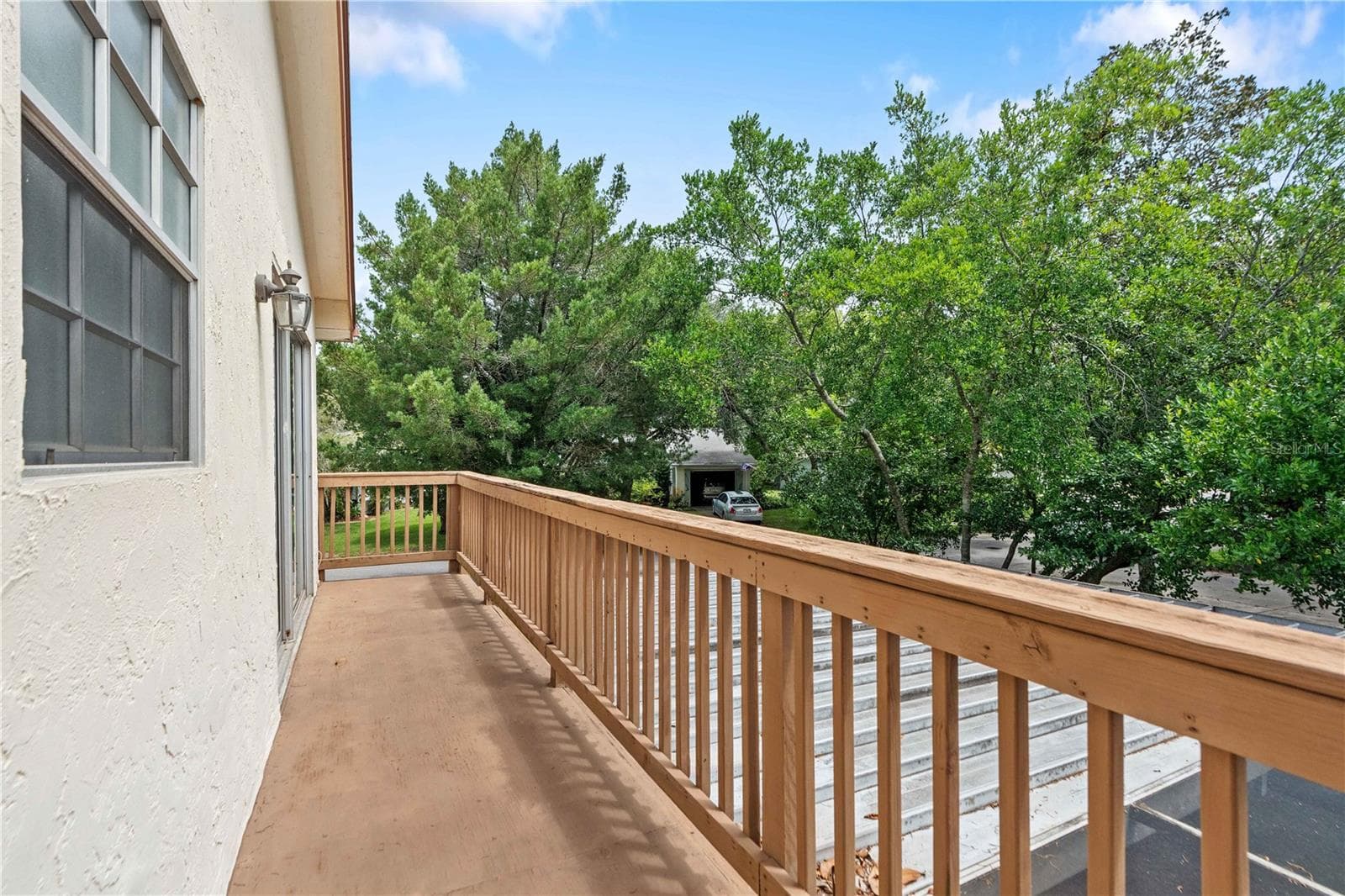 Single Family Residence at 8609 VILLAGE MILL ROW, HUDSON, photo 21 of 35