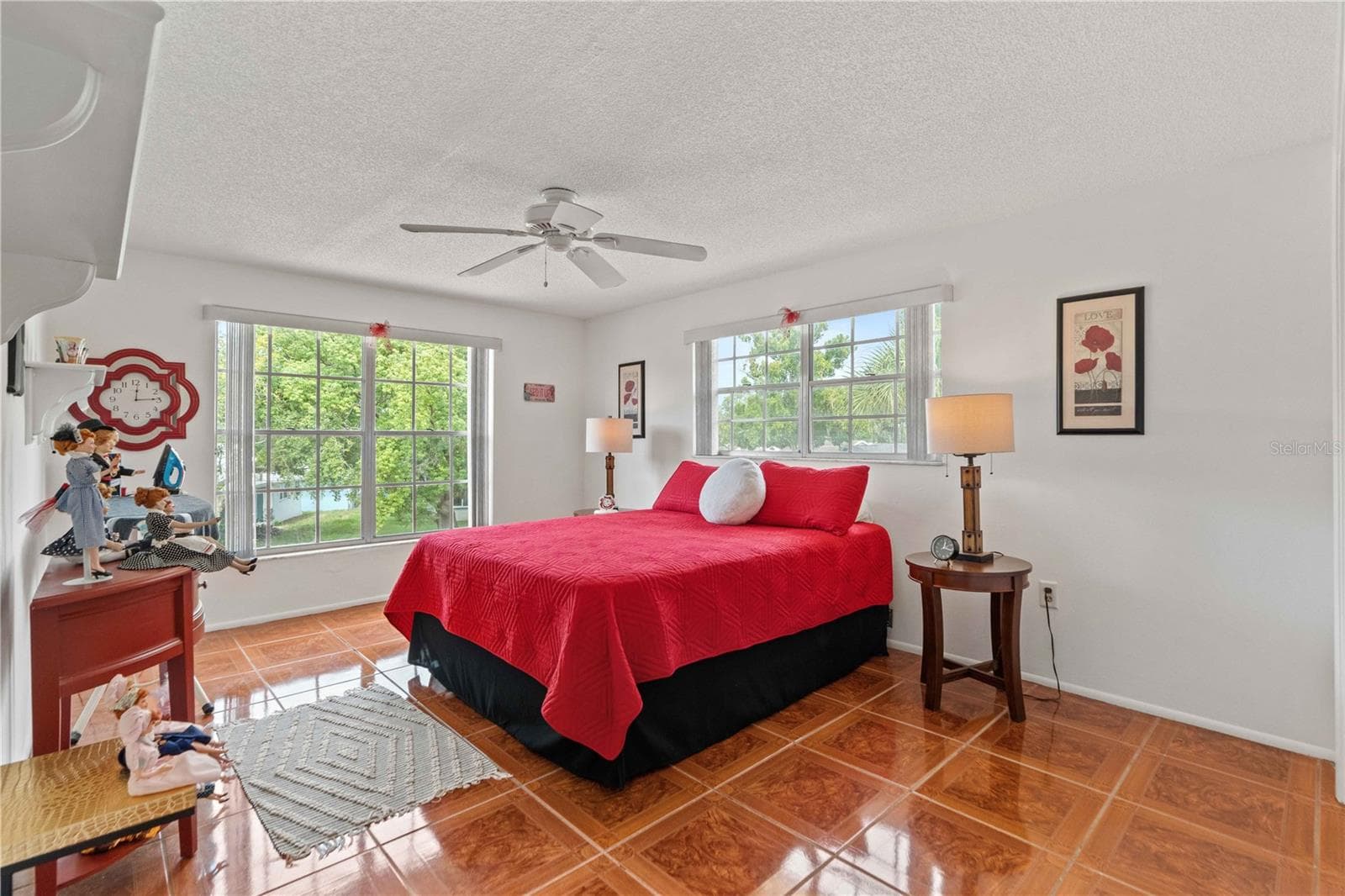 Single Family Residence at 8609 VILLAGE MILL ROW, HUDSON, photo 22 of 35