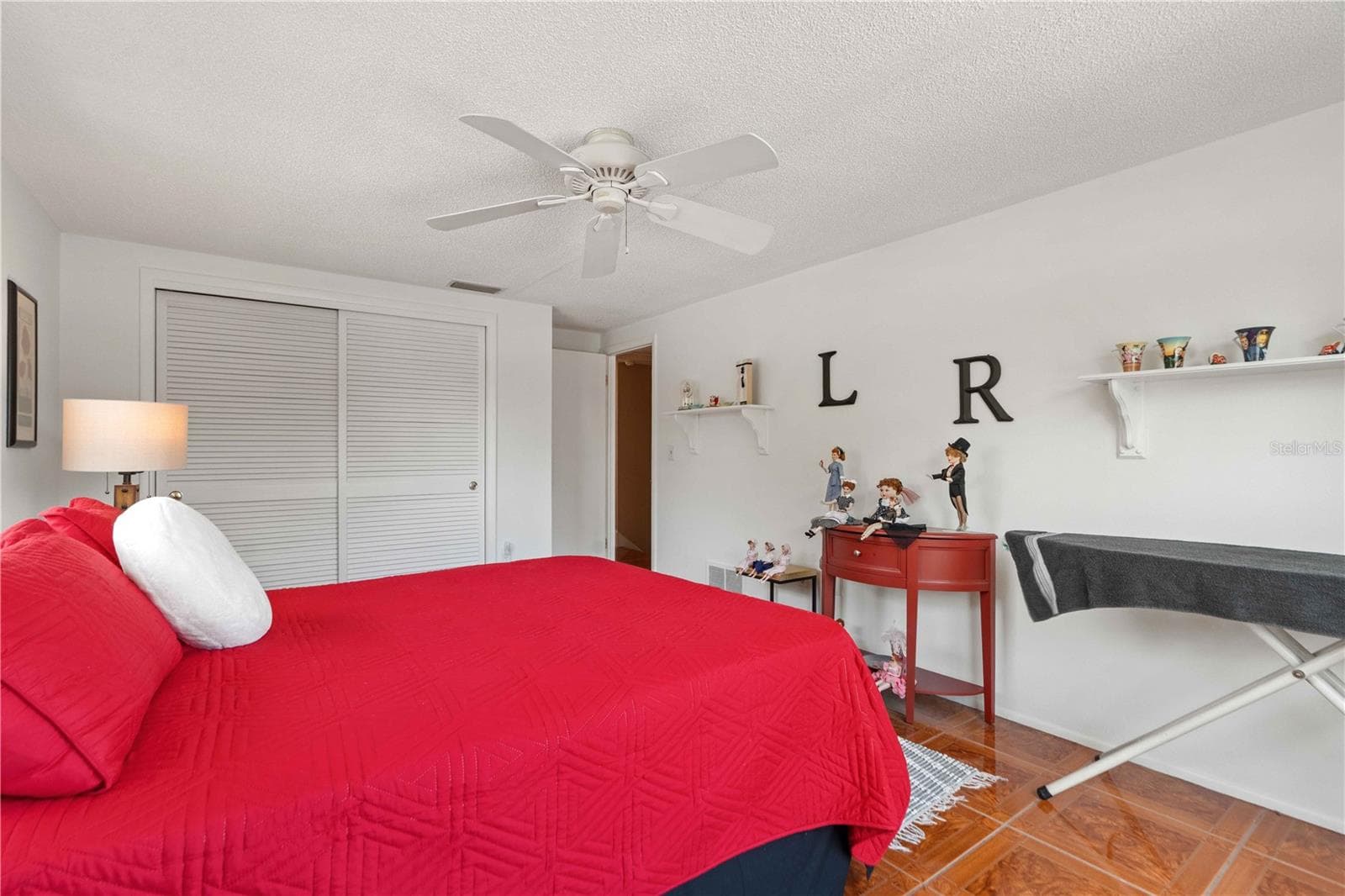 Single Family Residence at 8609 VILLAGE MILL ROW, HUDSON, photo 23 of 35