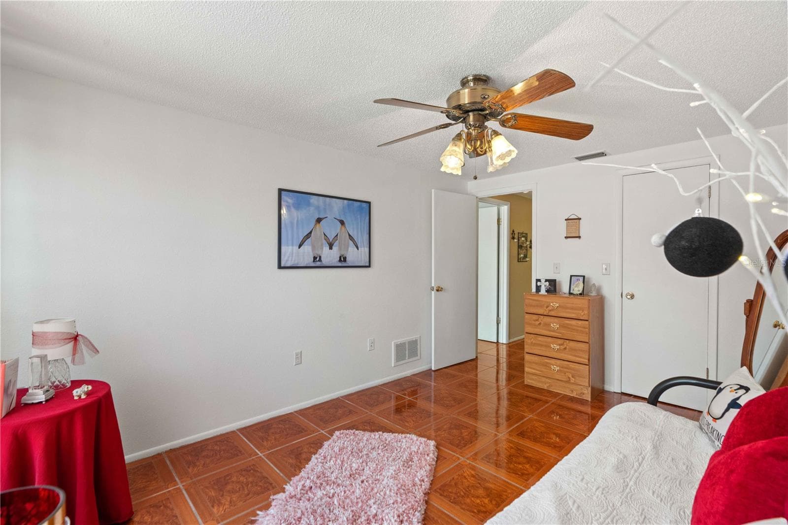 Single Family Residence at 8609 VILLAGE MILL ROW, HUDSON, photo 26 of 35