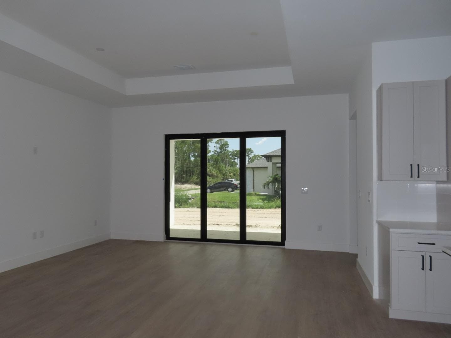Single Family Residence at 2651 PEAKE ST, NORTH PORT, photo 9 of 30