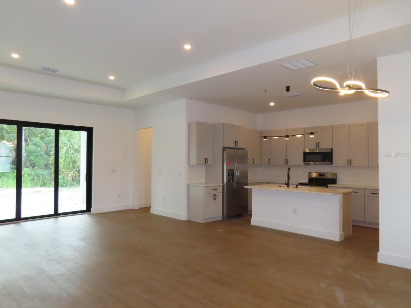 Single Family Residence at 2651 PEAKE ST, NORTH PORT, photo 10 of 30