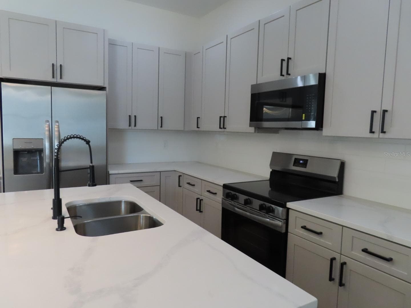 Single Family Residence at 2651 PEAKE ST, NORTH PORT, photo 12 of 30