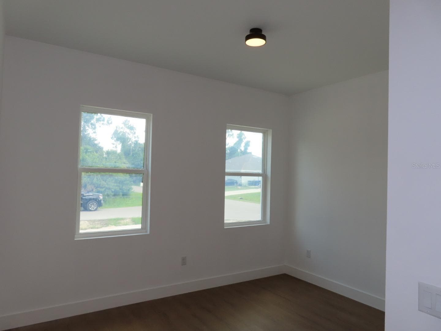 Single Family Residence at 2651 PEAKE ST, NORTH PORT, photo 17 of 30