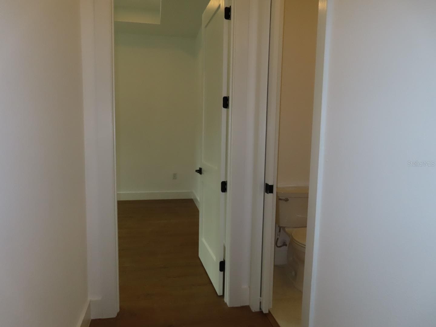Single Family Residence at 2651 PEAKE ST, NORTH PORT, photo 26 of 30