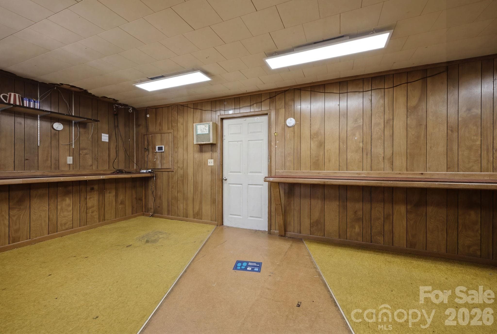 Free Standing Store at 2026 12th Avenue NE, Hickory, photo 9 of 28