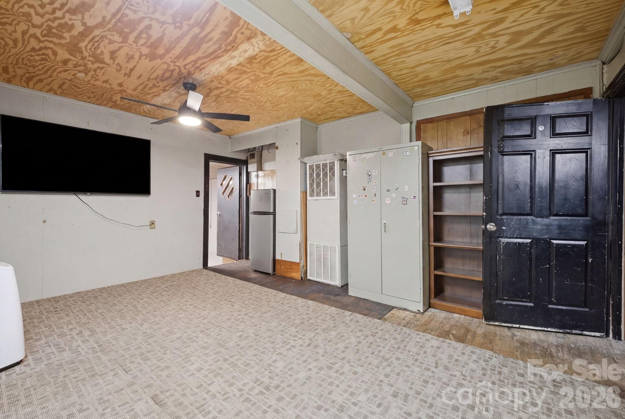 Free Standing Store at 2026 12th Avenue NE, Hickory, photo 16 of 28