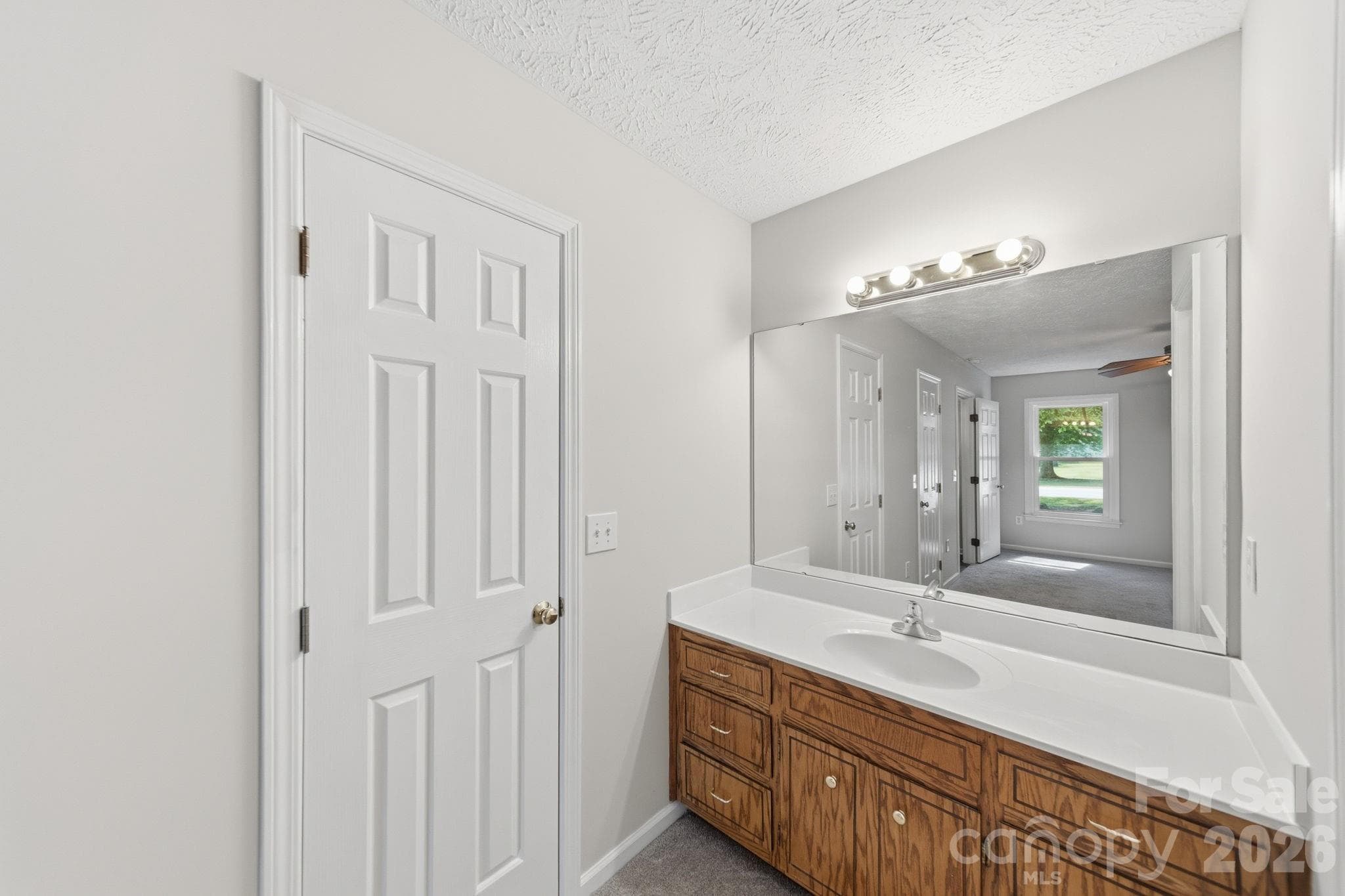 Single Family Residence at 617 Autumn Drive, Harrisburg, photo 22 of 46