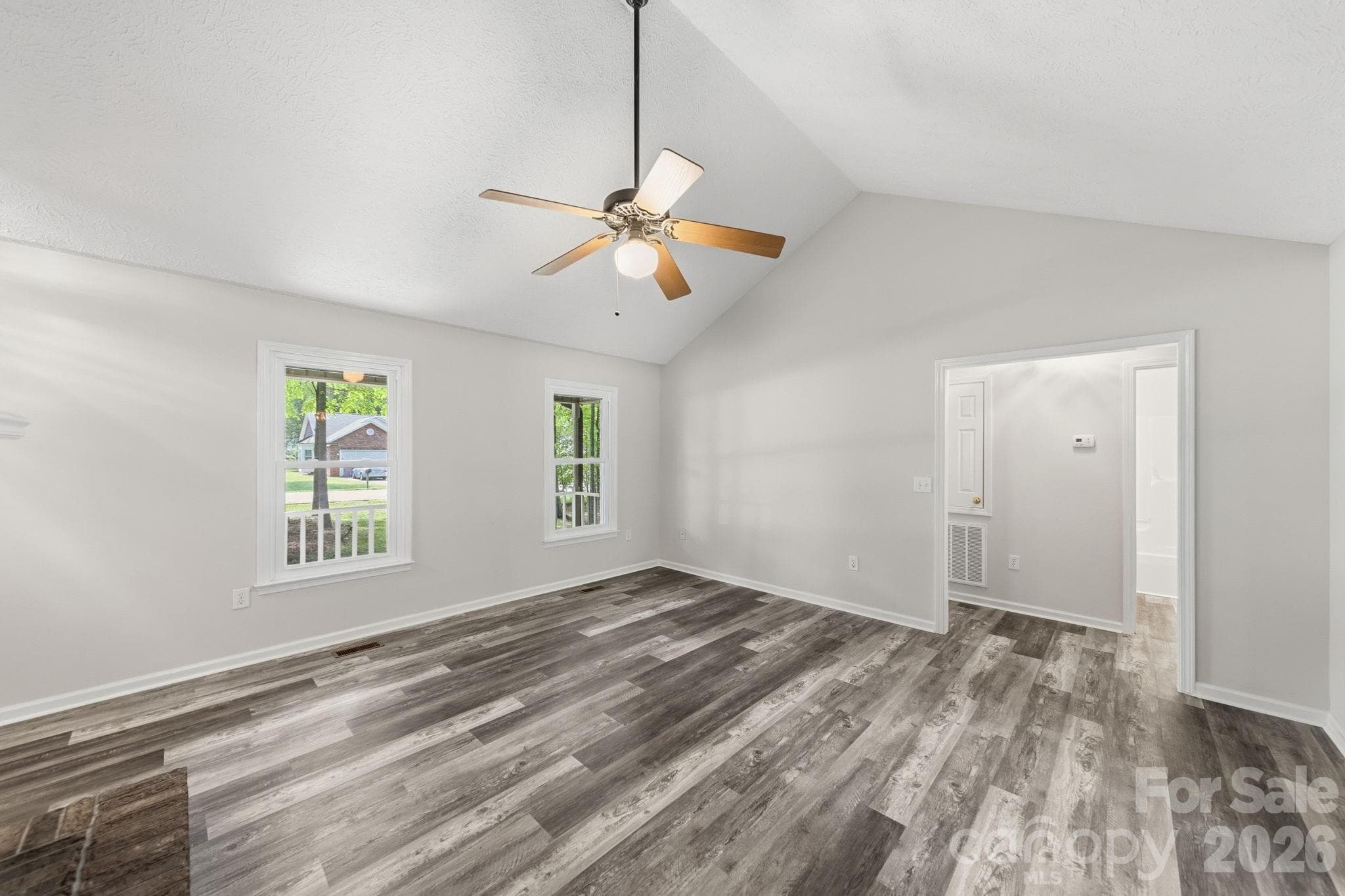 Single Family Residence at 617 Autumn Drive, Harrisburg, photo 24 of 46