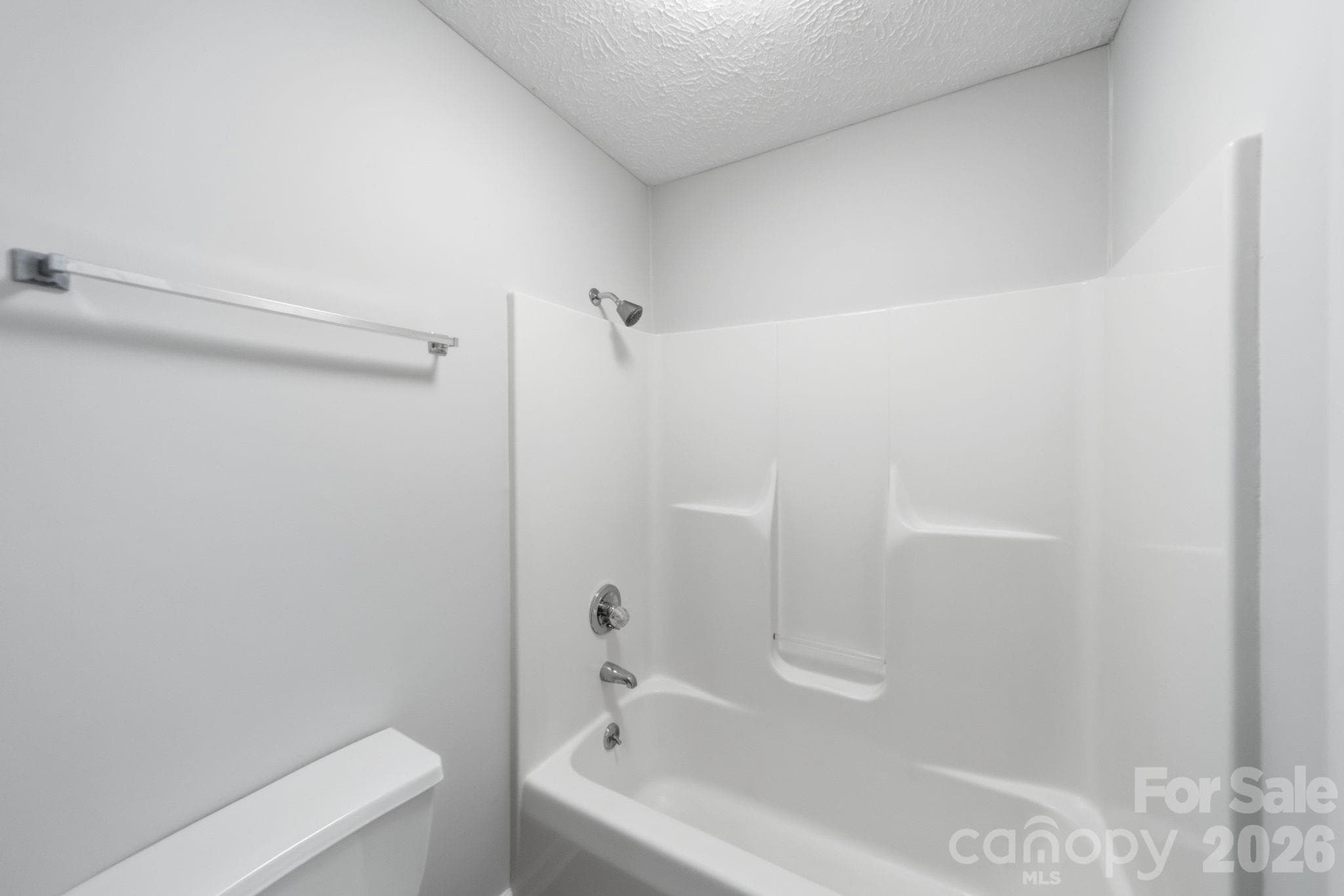 Single Family Residence at 617 Autumn Drive, Harrisburg, photo 29 of 46