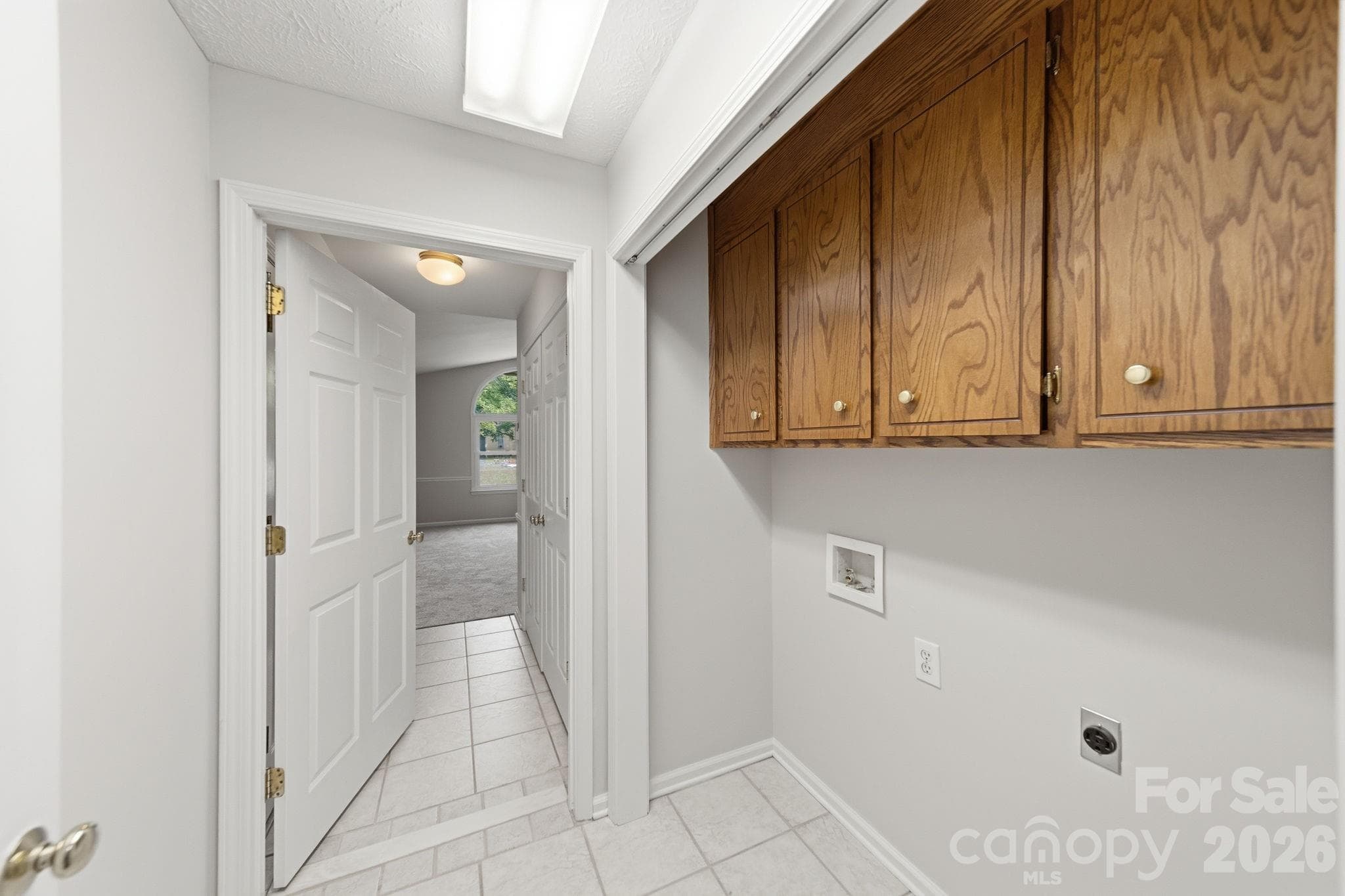 Single Family Residence at 617 Autumn Drive, Harrisburg, photo 30 of 46