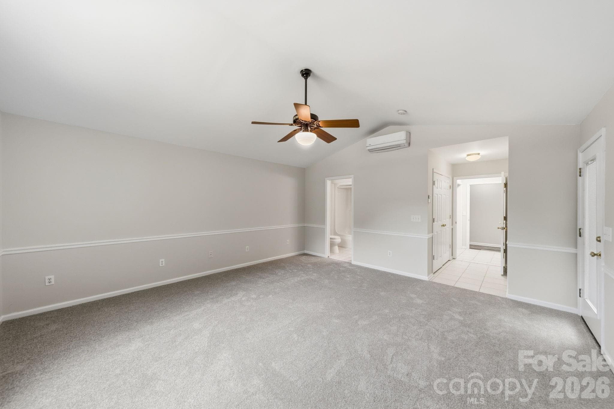 Single Family Residence at 617 Autumn Drive, Harrisburg, photo 32 of 46
