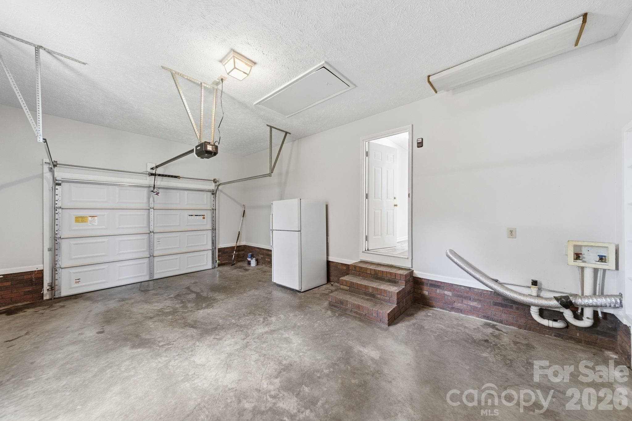Single Family Residence at 617 Autumn Drive, Harrisburg, photo 35 of 46