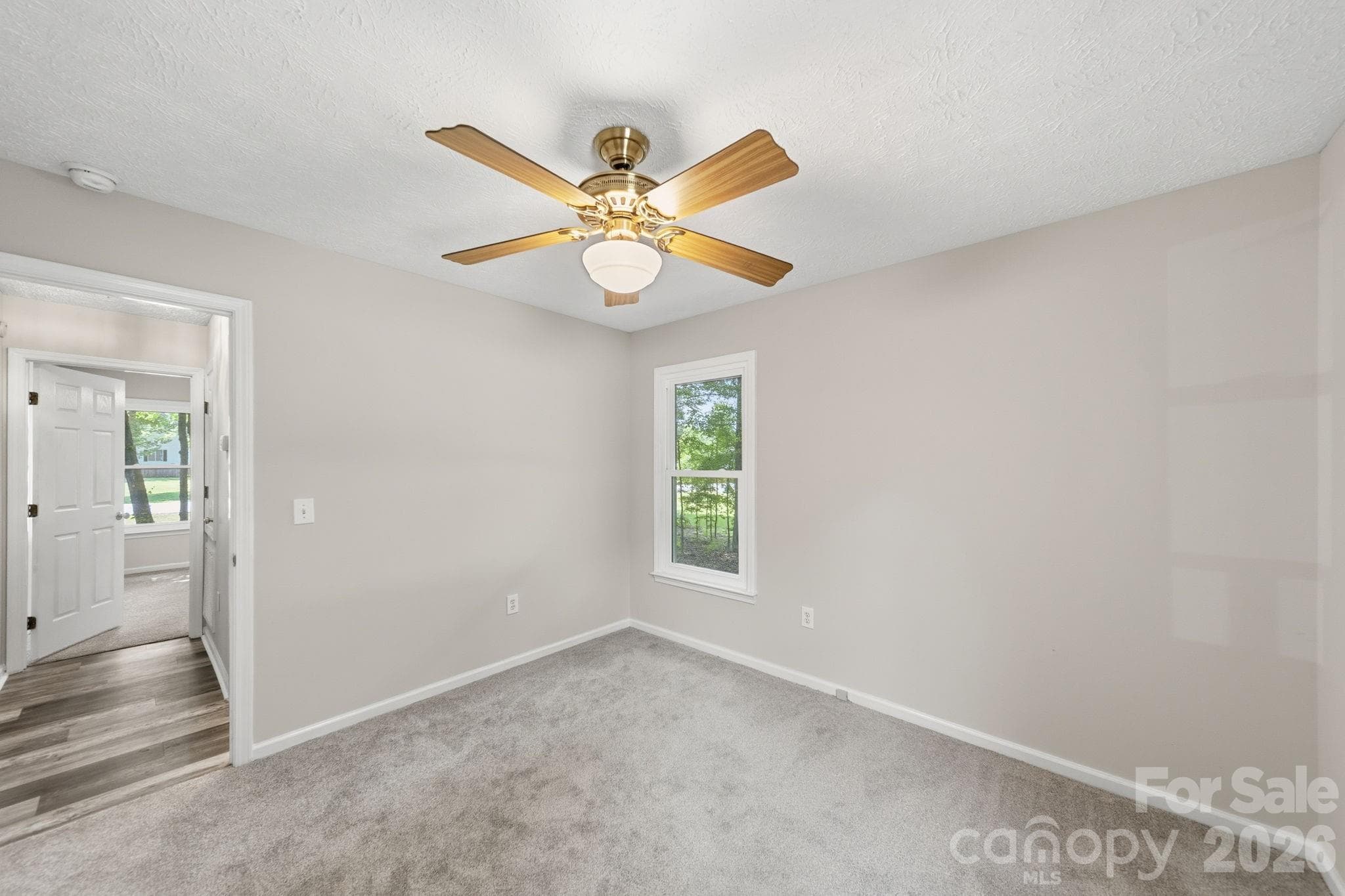 Single Family Residence at 617 Autumn Drive, Harrisburg, photo 38 of 46