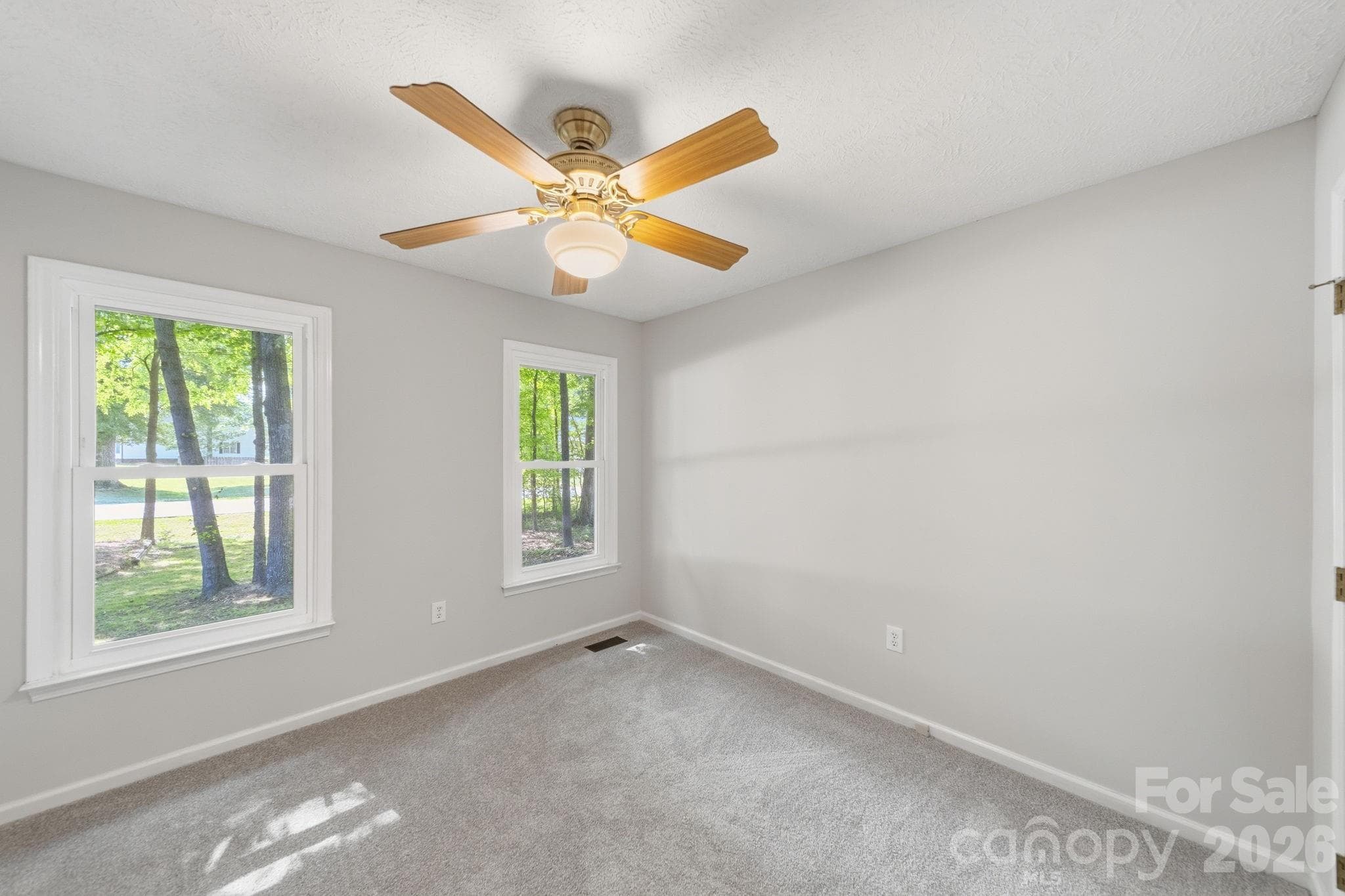 Single Family Residence at 617 Autumn Drive, Harrisburg, photo 40 of 46
