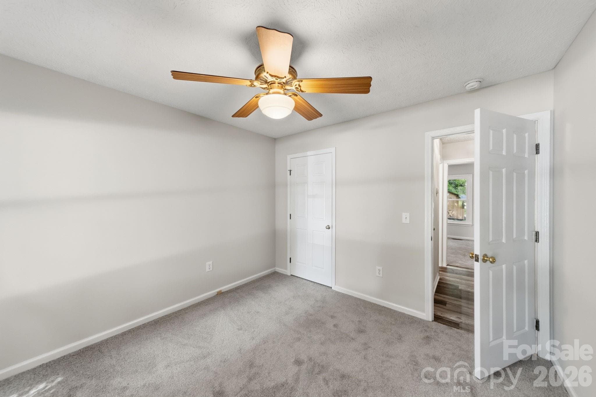 Single Family Residence at 617 Autumn Drive, Harrisburg, photo 41 of 46