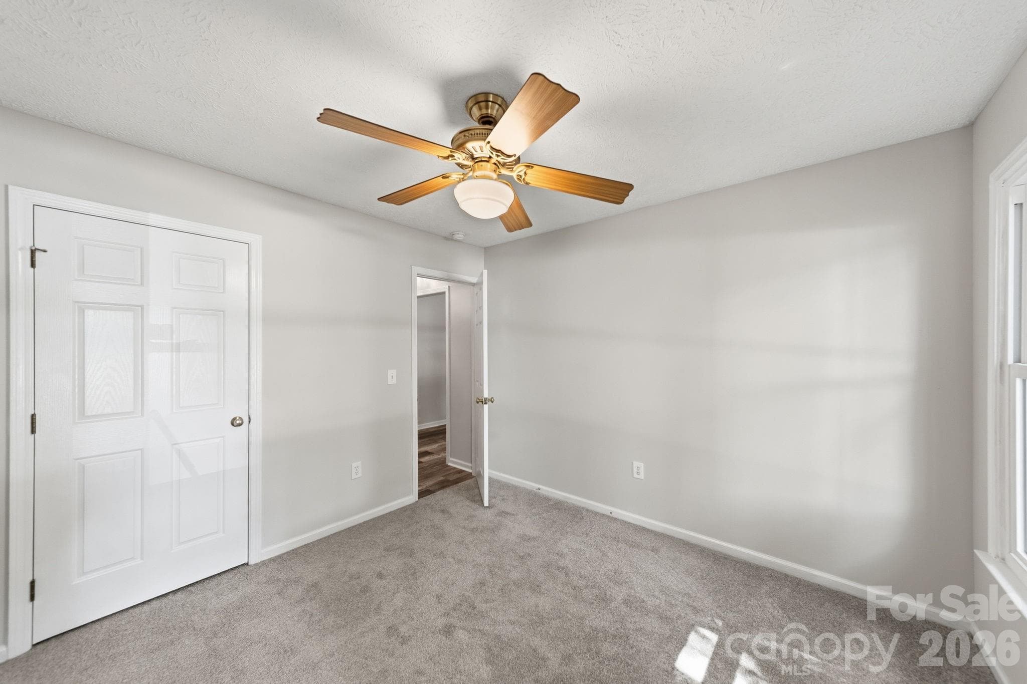Single Family Residence at 617 Autumn Drive, Harrisburg, photo 42 of 46