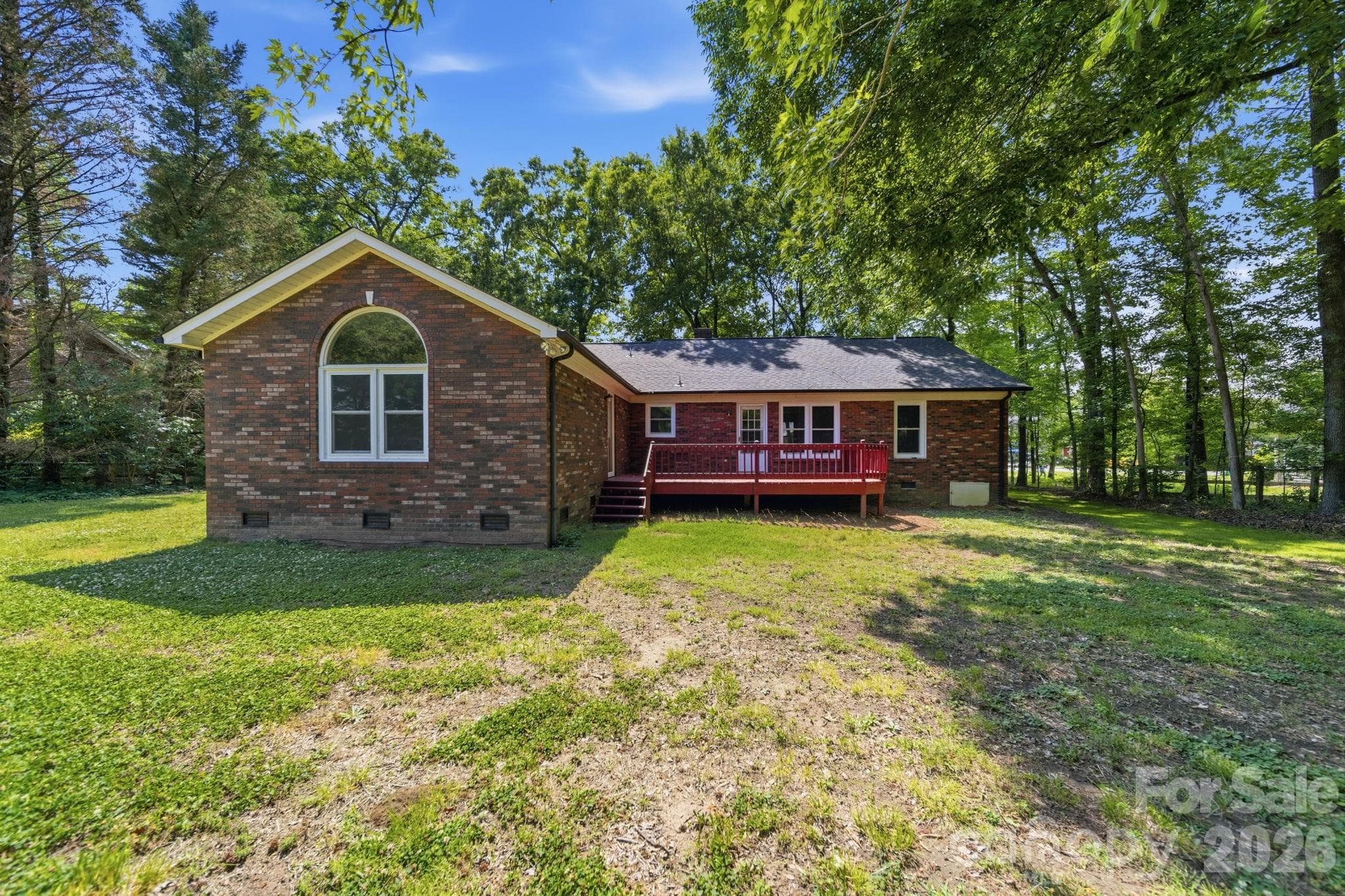 Single Family Residence at 617 Autumn Drive, Harrisburg, photo 44 of 46