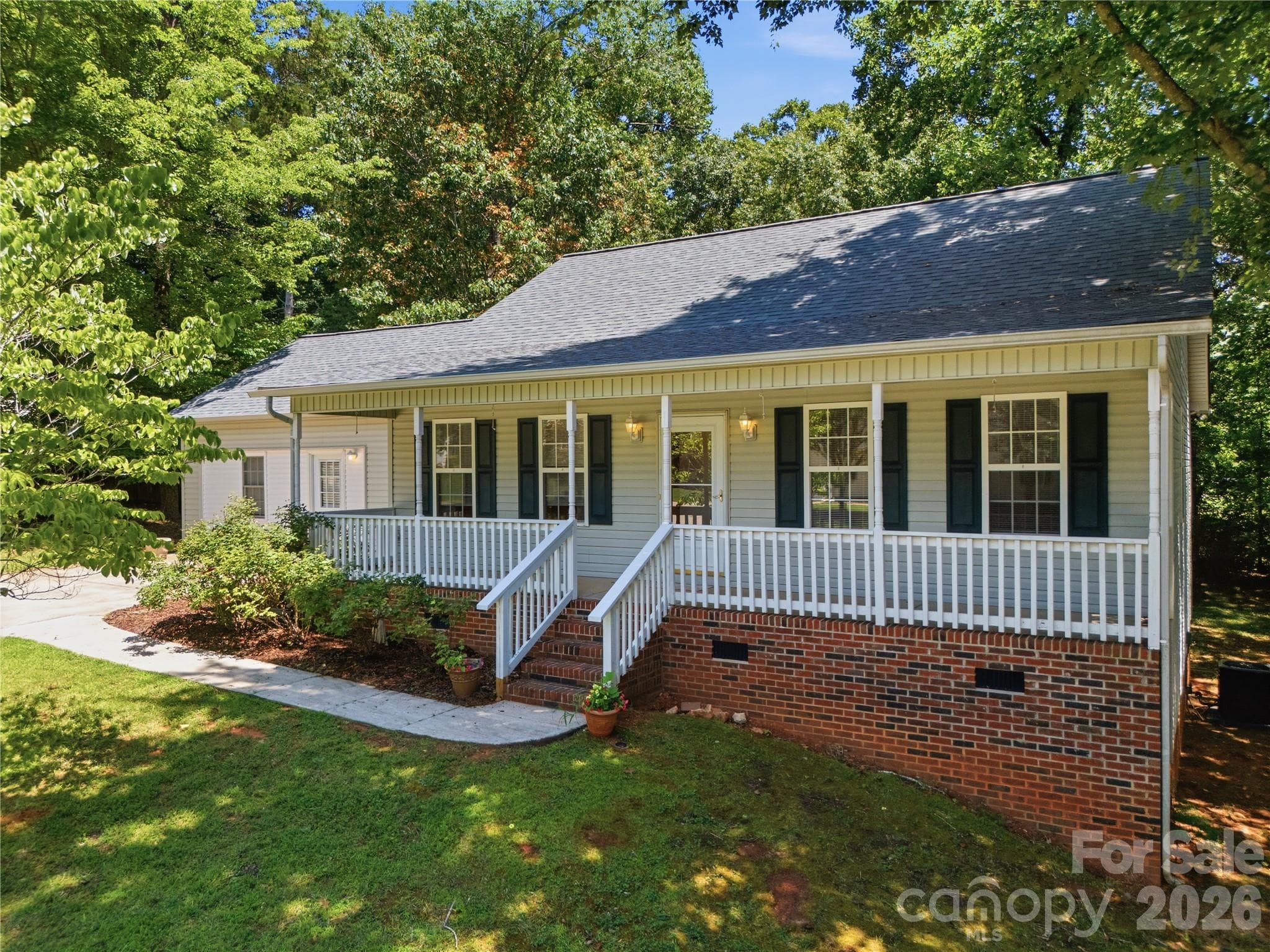 147 Valley Glen Drive