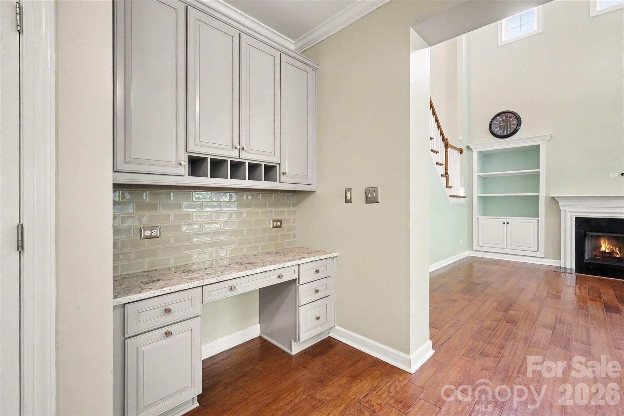 Single Family Residence at 2400 River Oaks Drive, Waxhaw, photo 12 of 44
