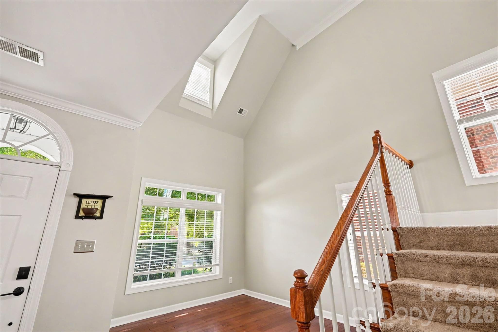 Single Family Residence at 2400 River Oaks Drive, Waxhaw, photo 17 of 44