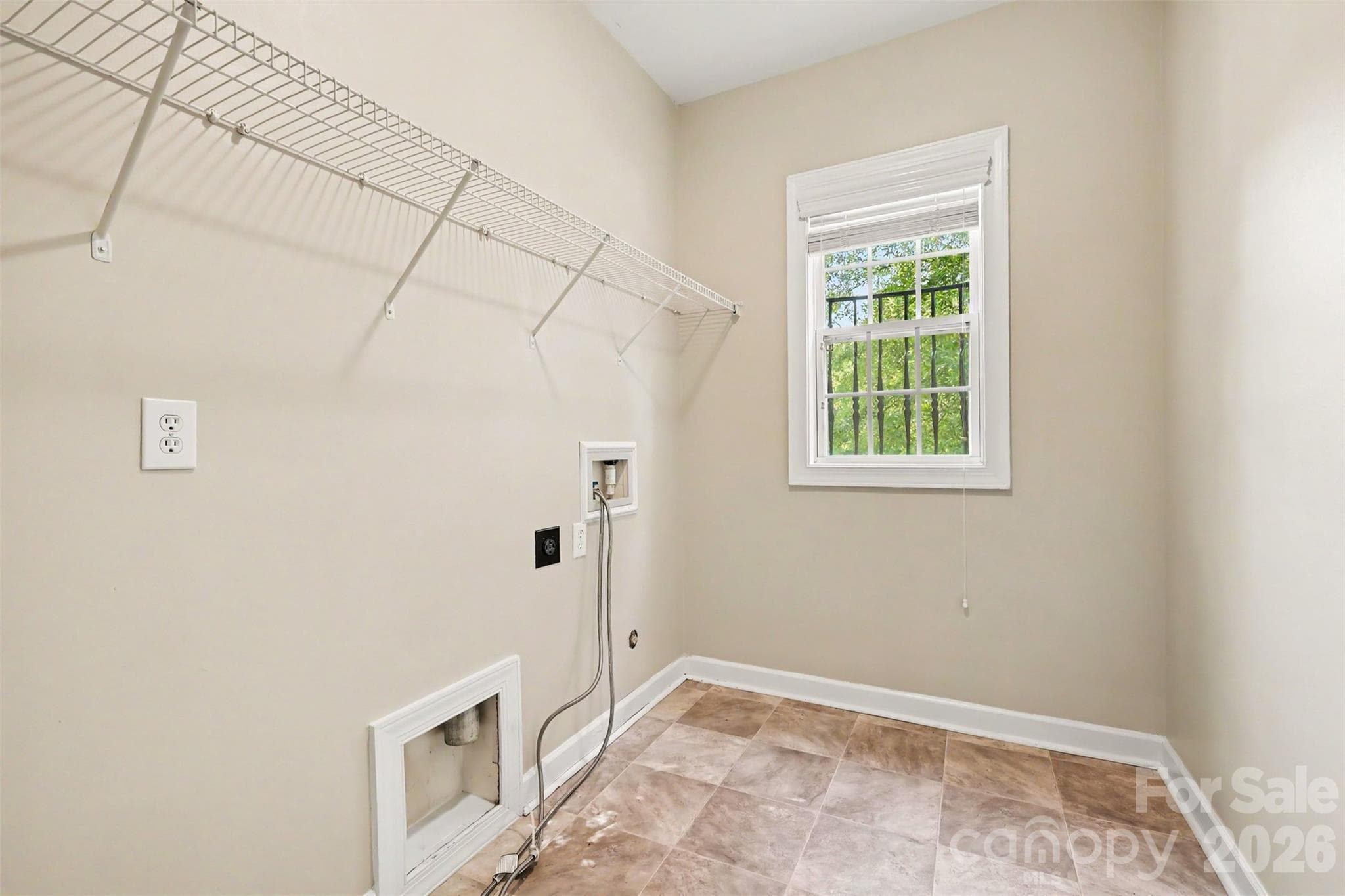 Single Family Residence at 2400 River Oaks Drive, Waxhaw, photo 19 of 44