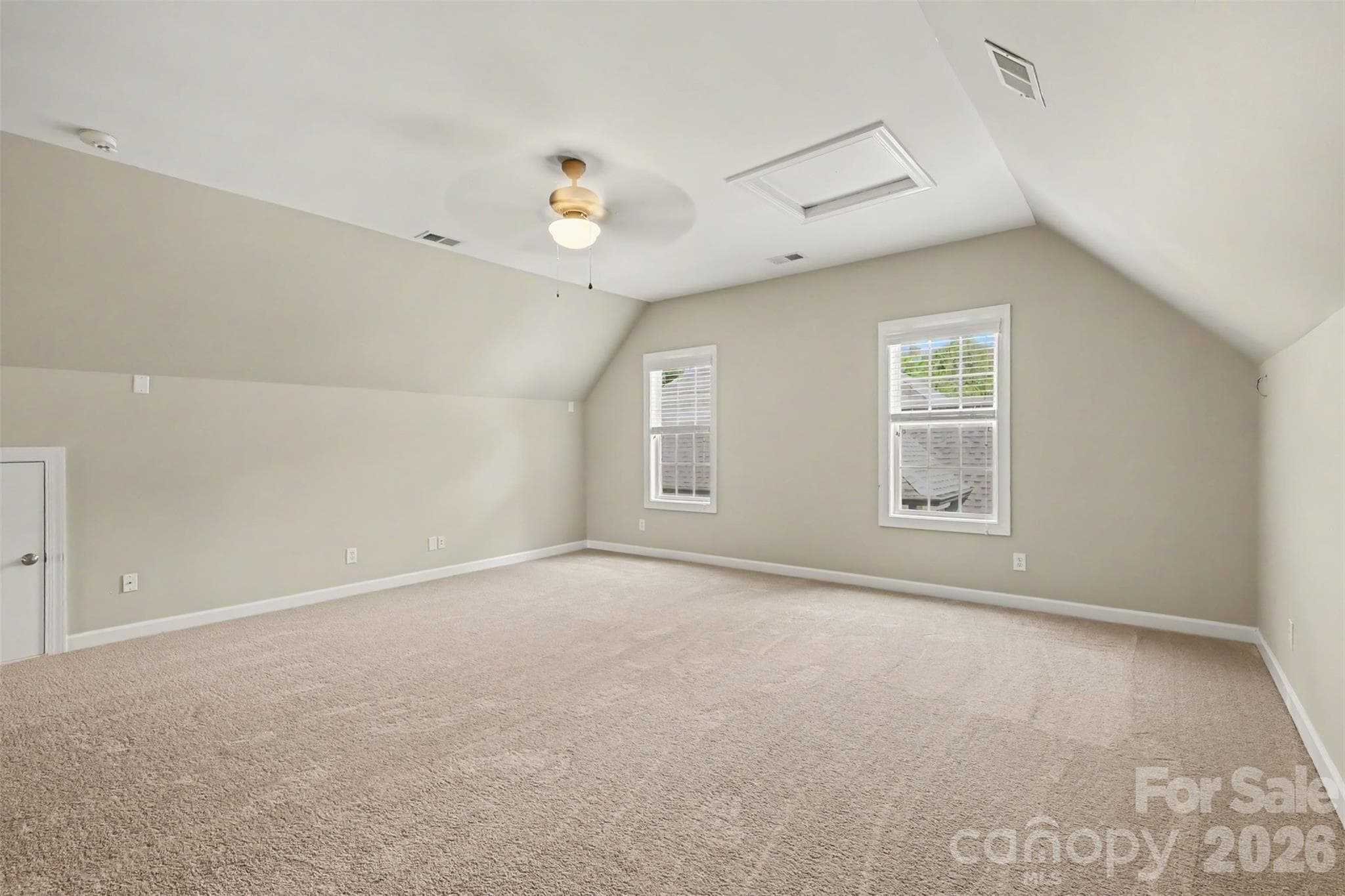 Single Family Residence at 2400 River Oaks Drive, Waxhaw, photo 28 of 44