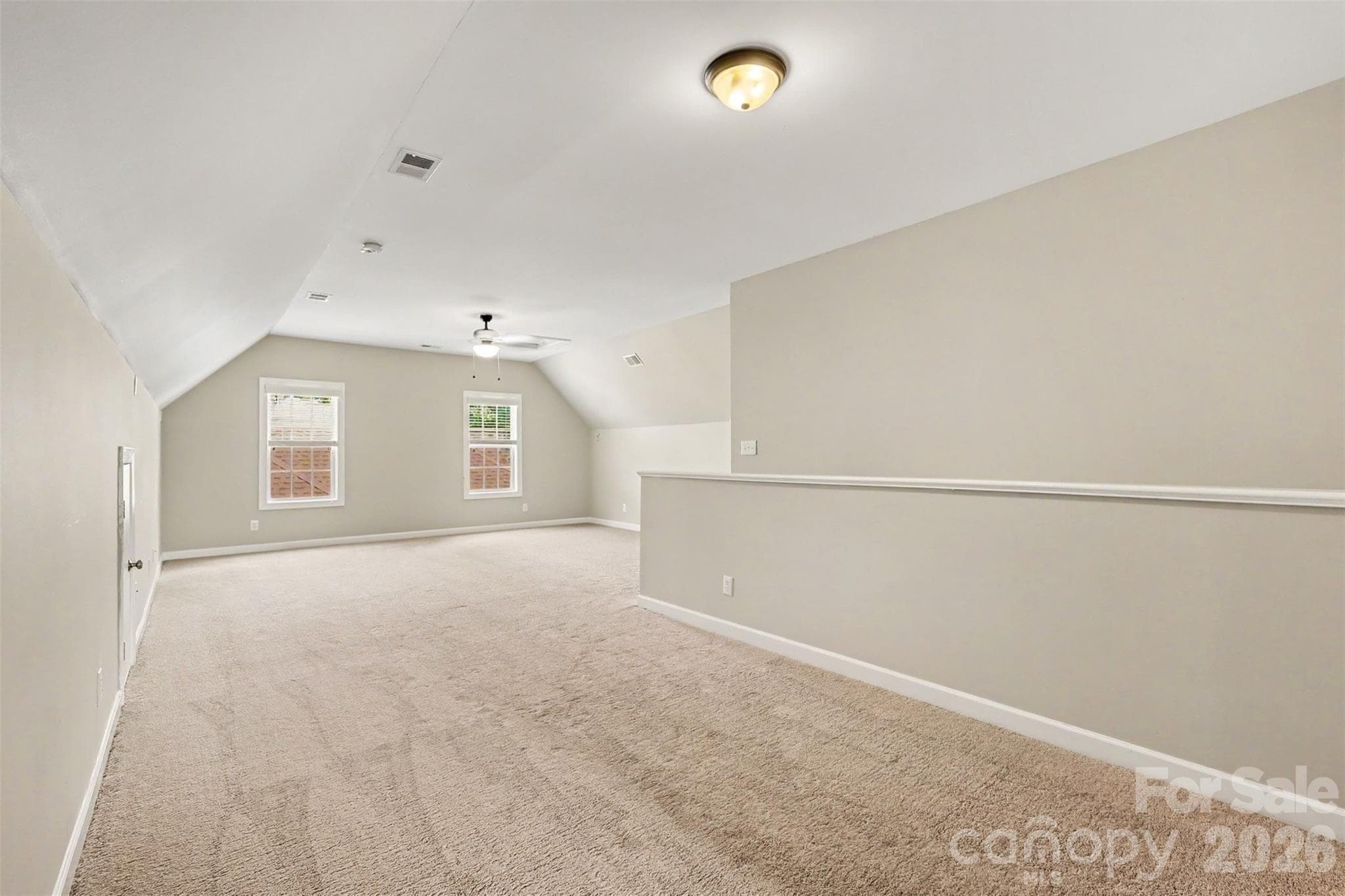 Single Family Residence at 2400 River Oaks Drive, Waxhaw, photo 30 of 44