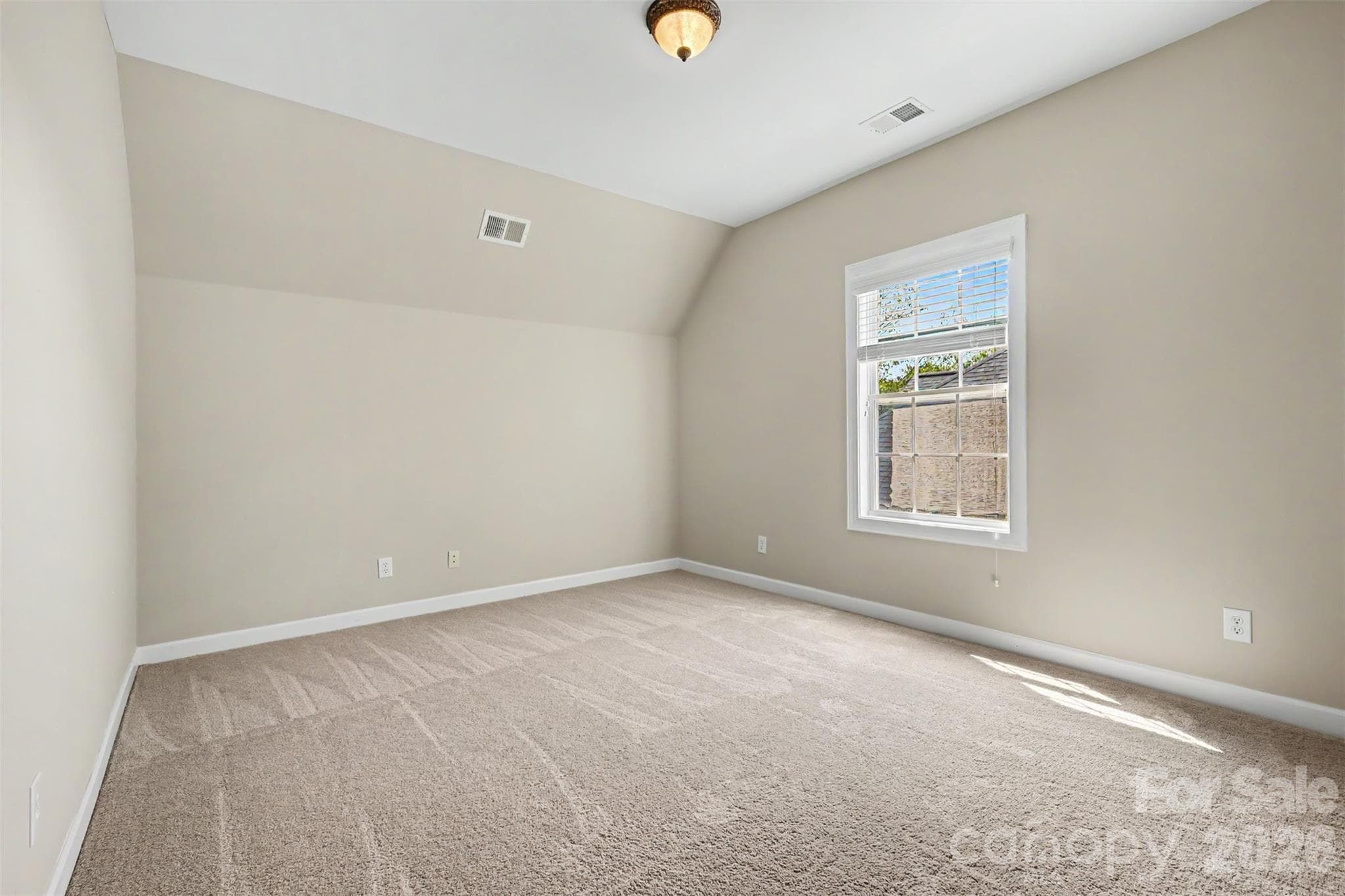 Single Family Residence at 2400 River Oaks Drive, Waxhaw, photo 31 of 44