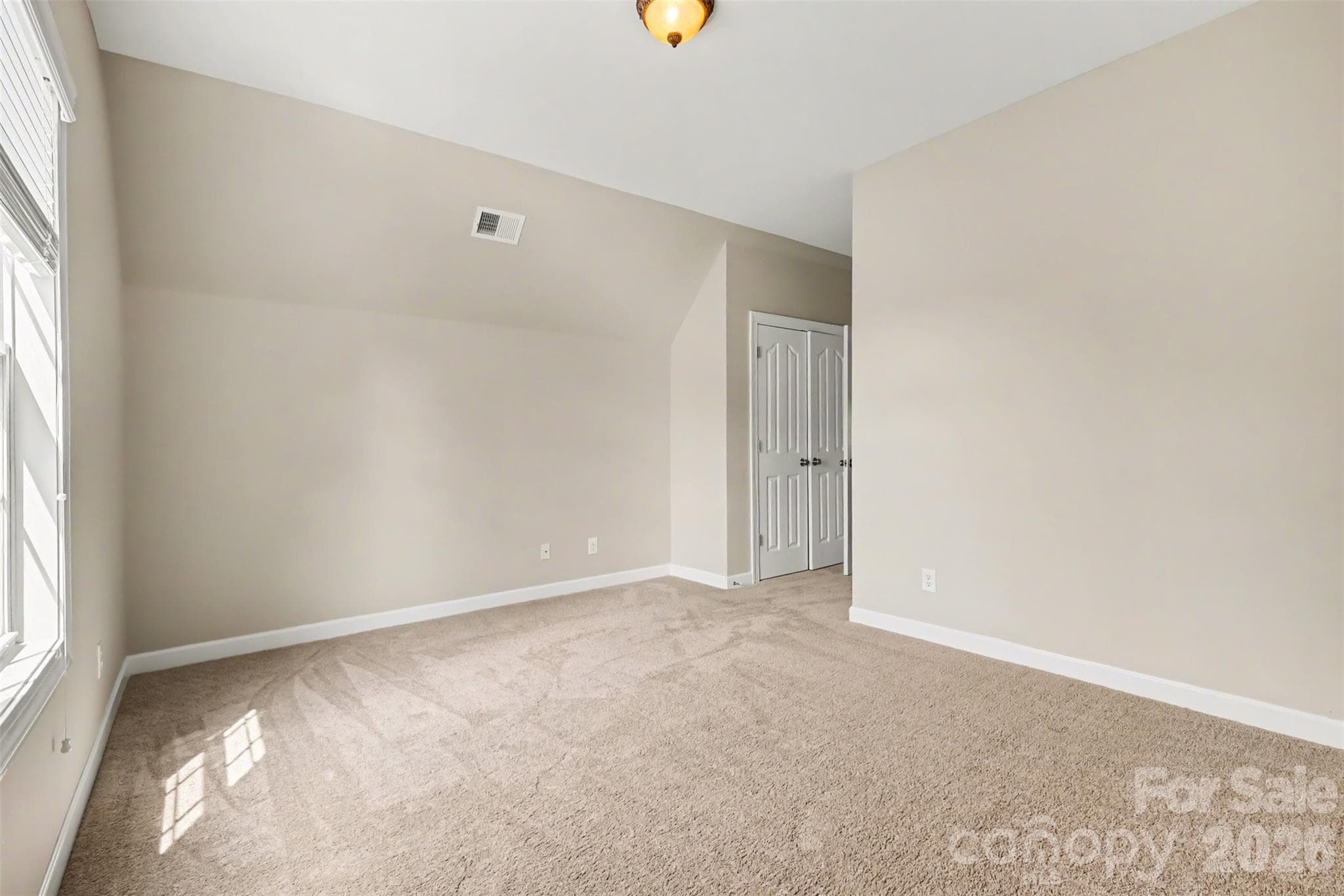 Single Family Residence at 2400 River Oaks Drive, Waxhaw, photo 32 of 44