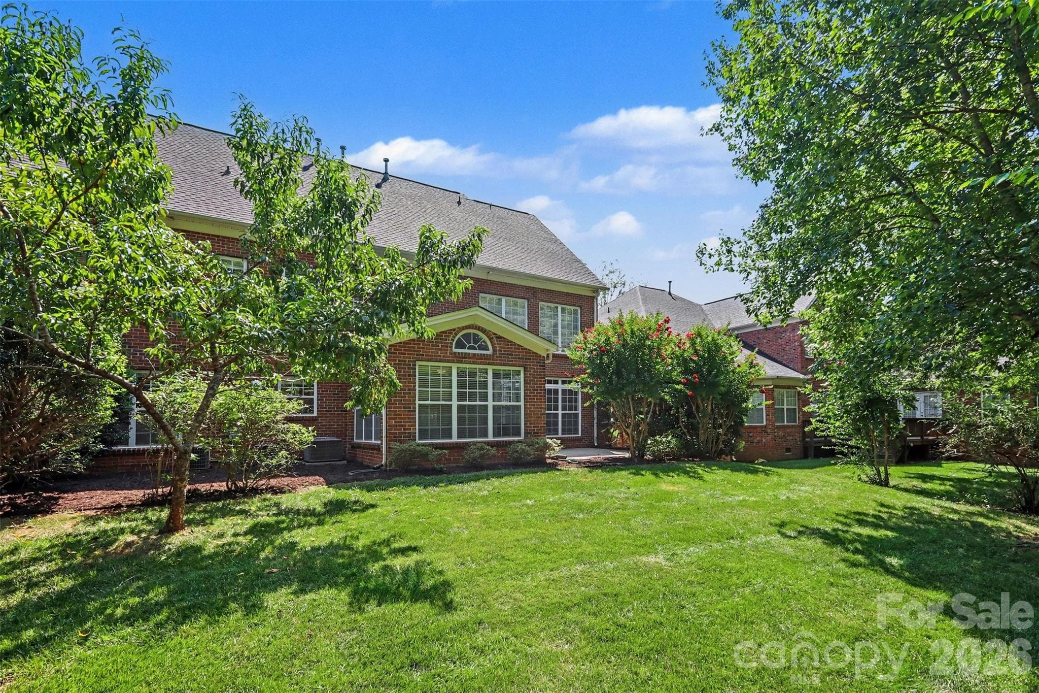 Single Family Residence at 2400 River Oaks Drive, Waxhaw, photo 37 of 44